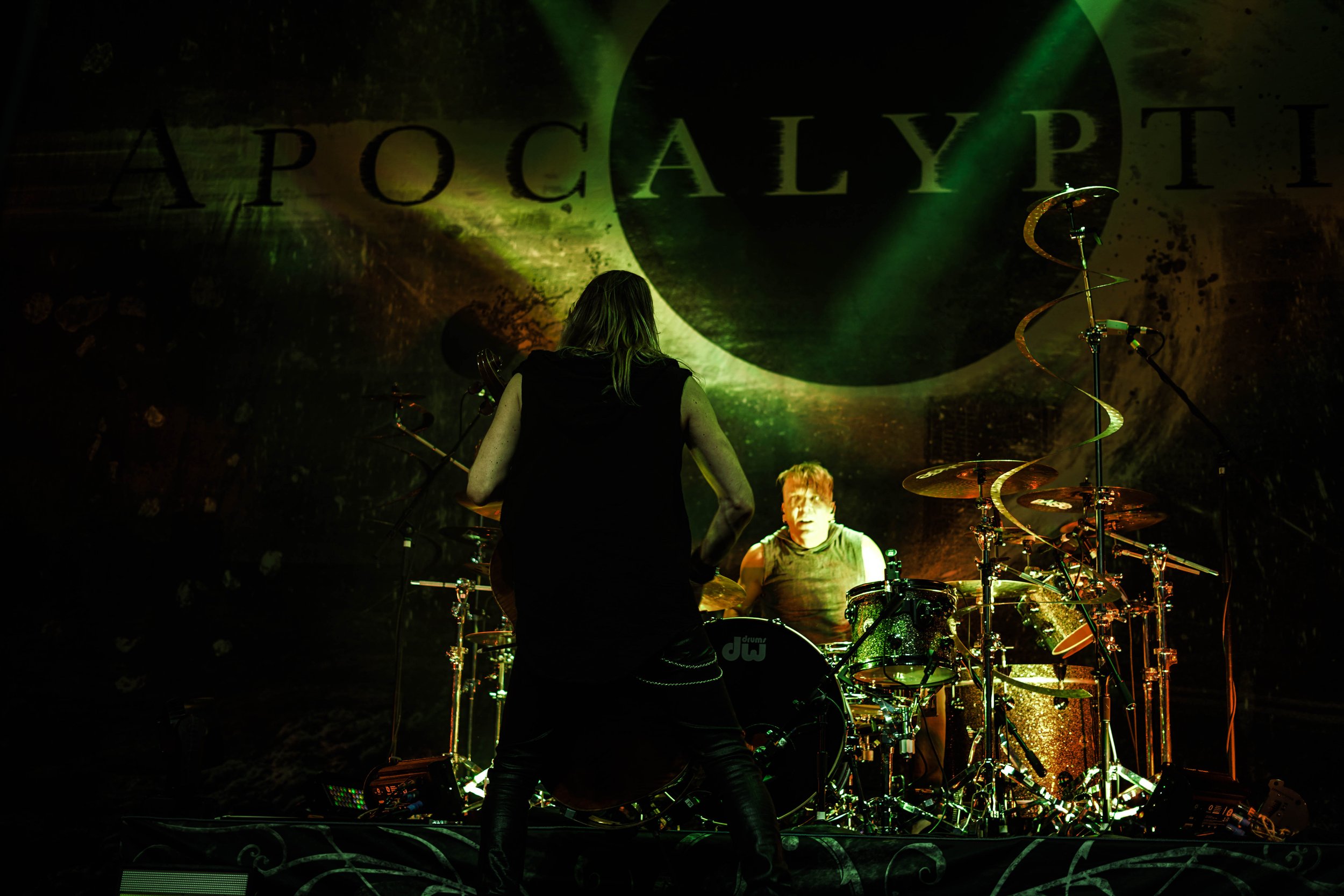 Apocalyptica-78.jpg