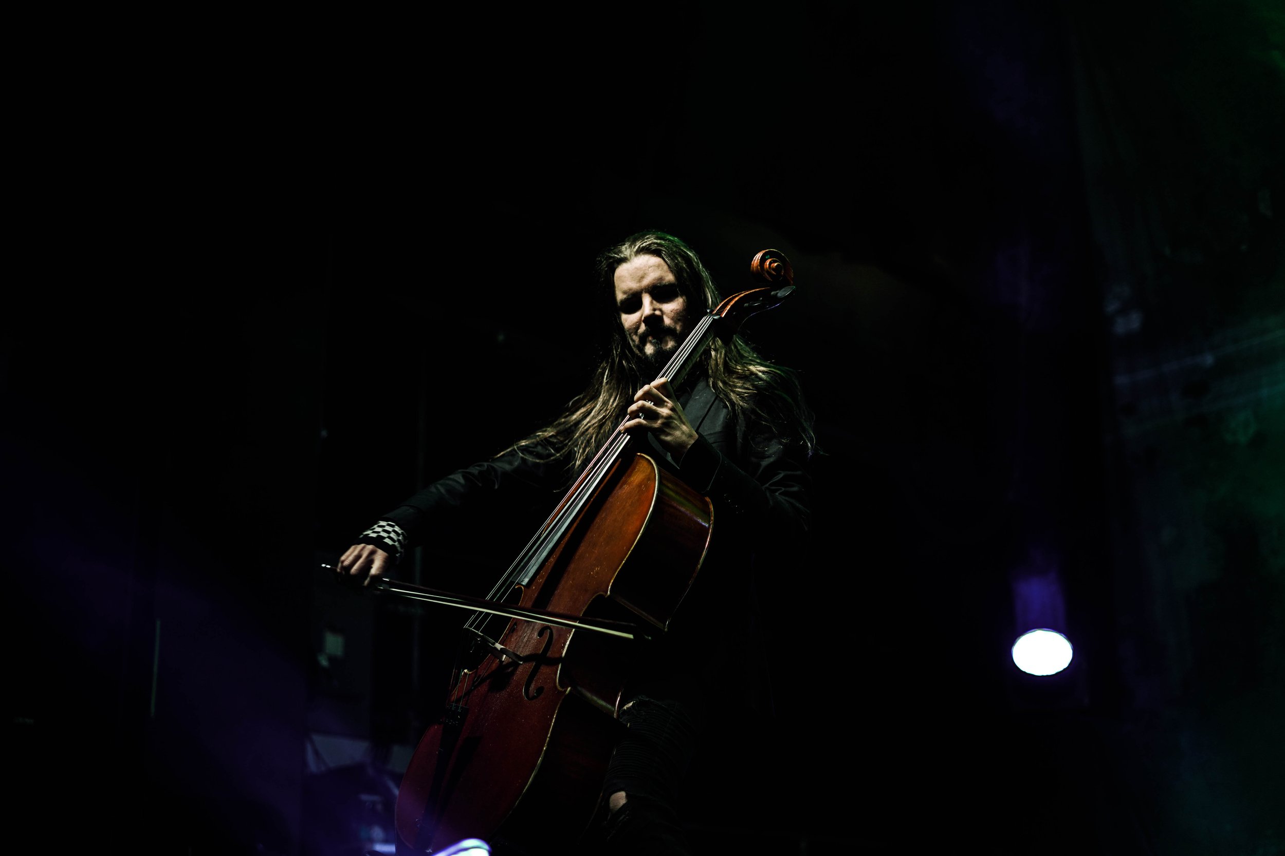 Apocalyptica-79.jpg