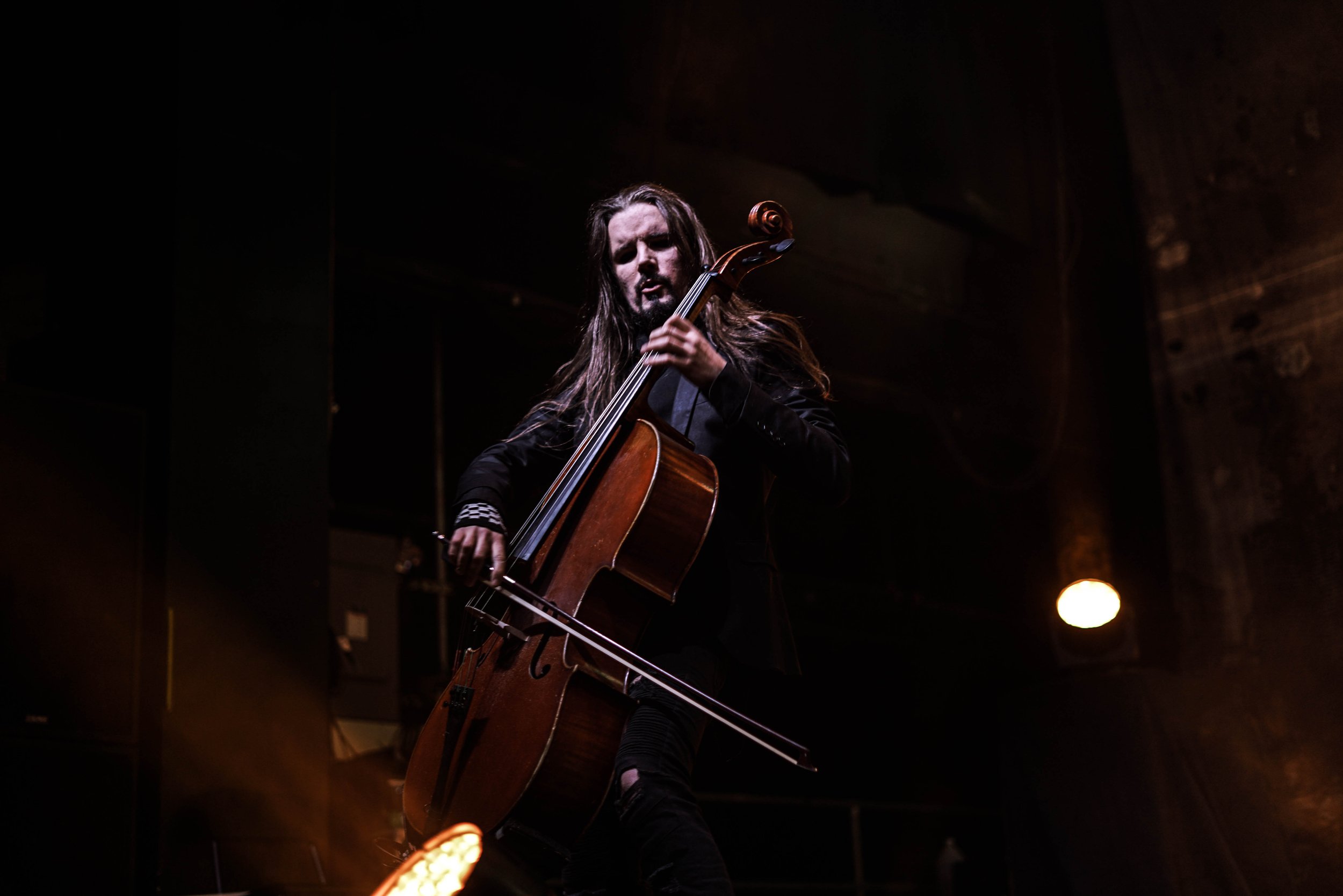 Apocalyptica-80.jpg