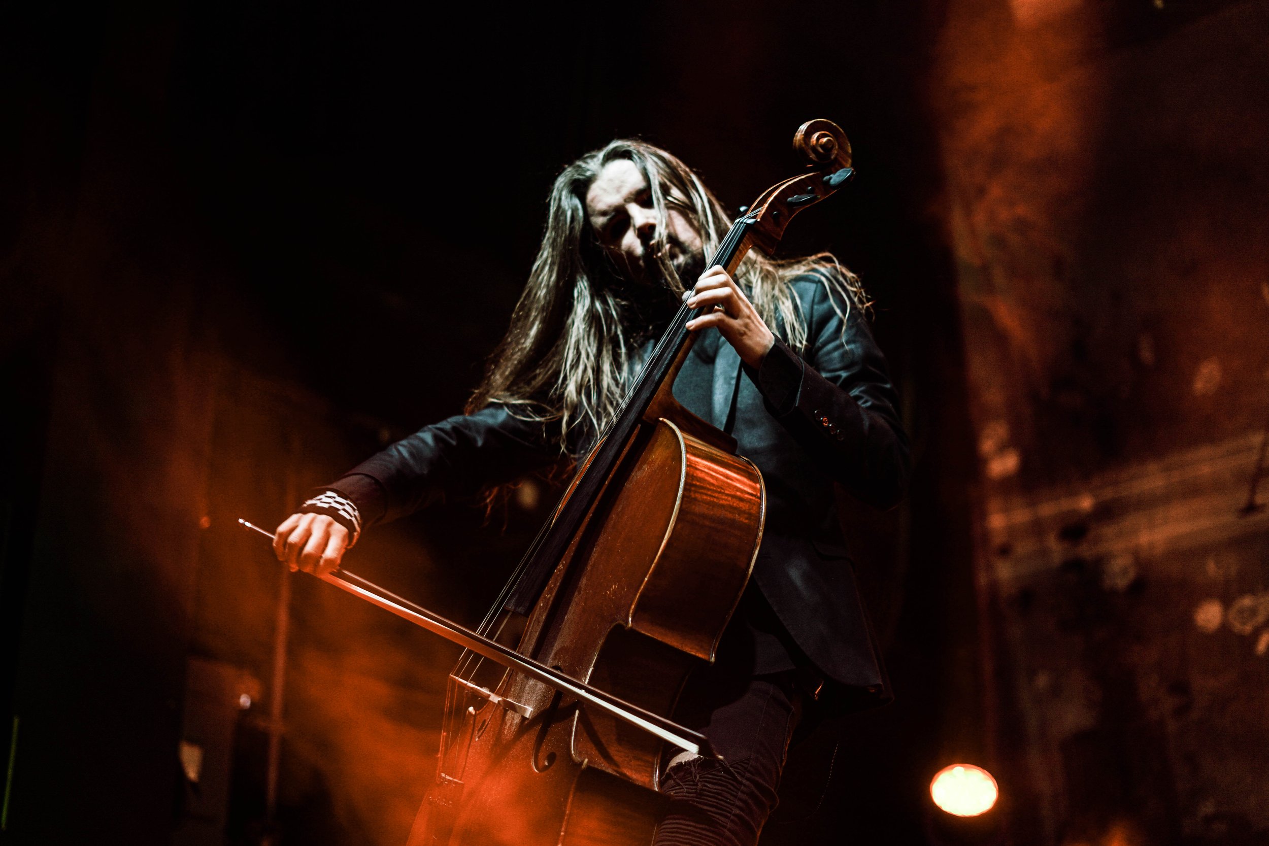 Apocalyptica-82.jpg