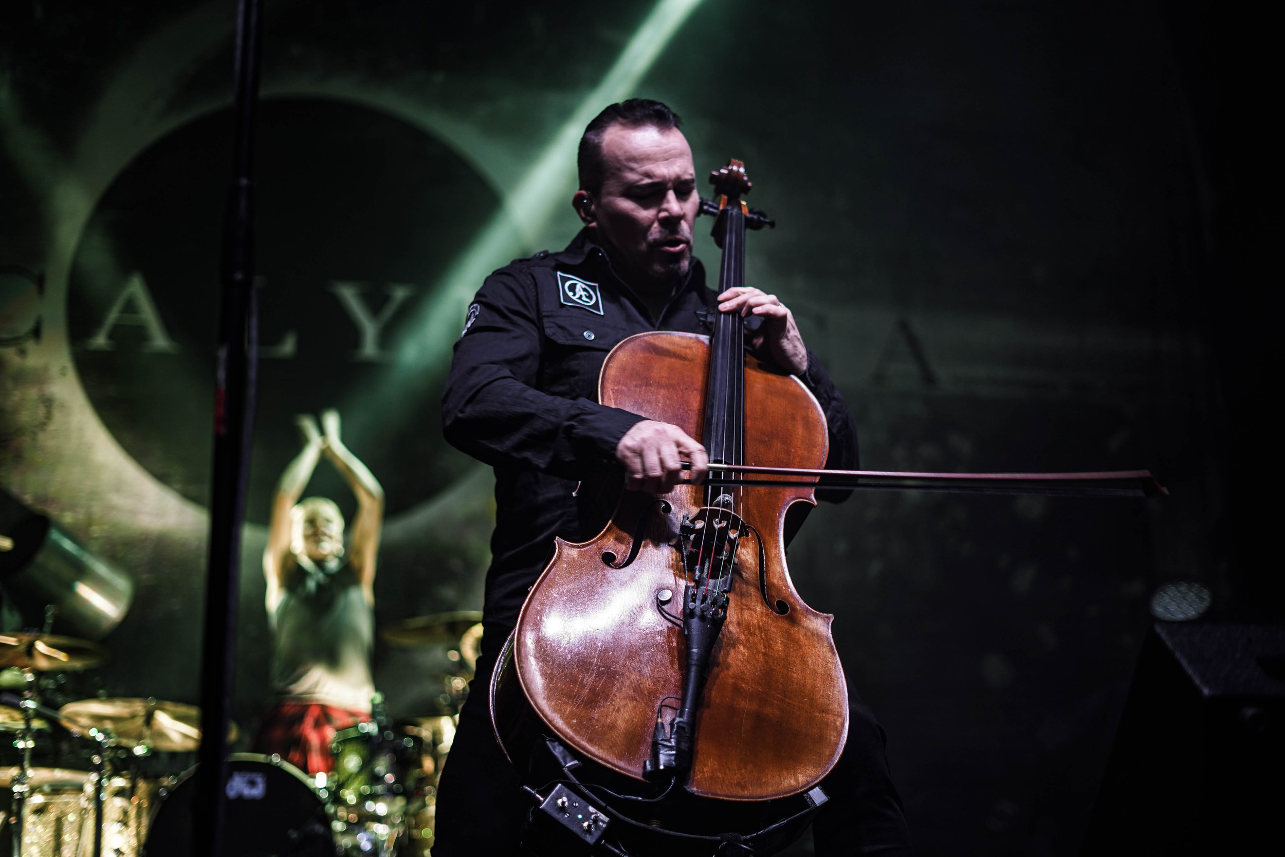 Apocalyptica-85.jpg