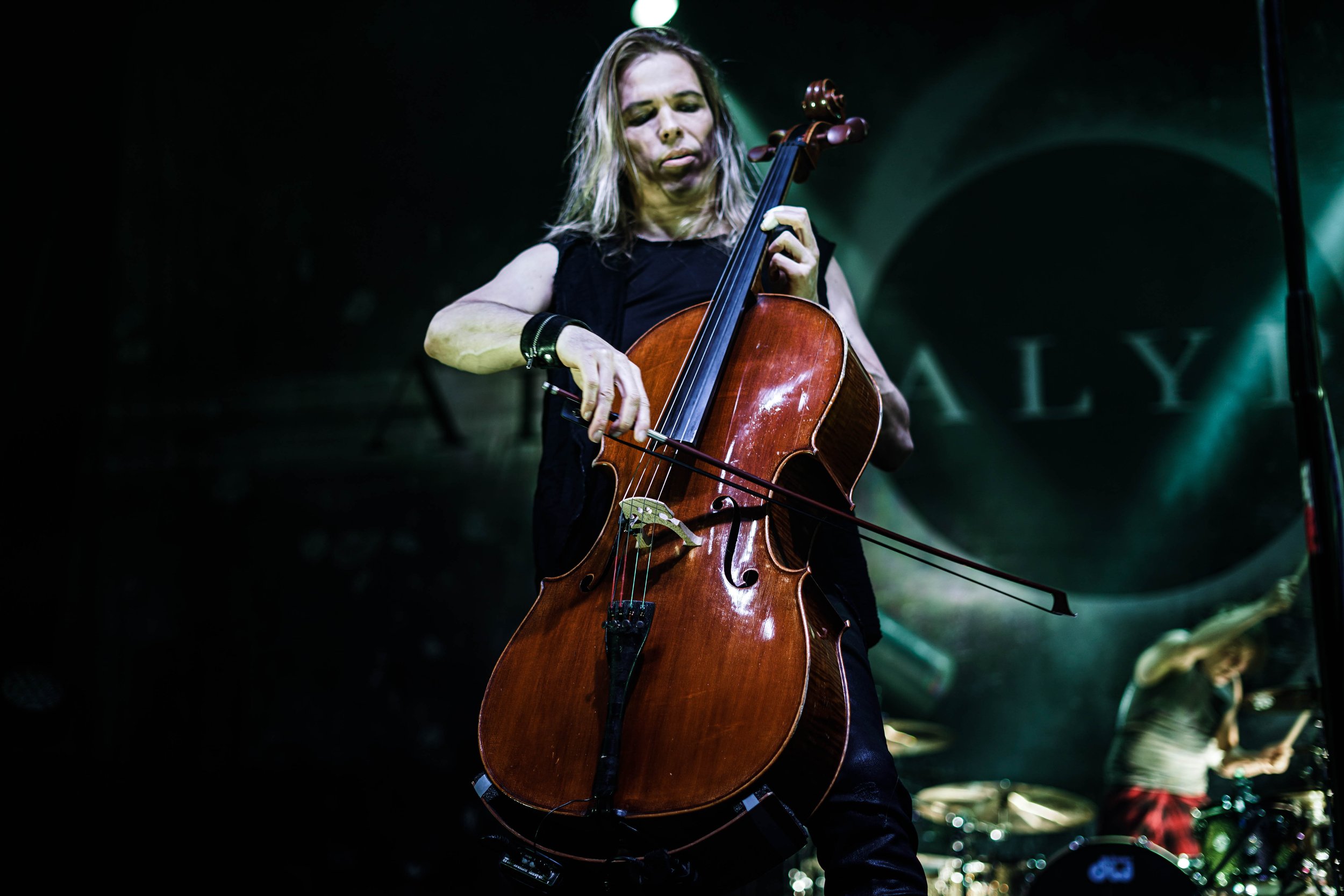 Apocalyptica-88.jpg