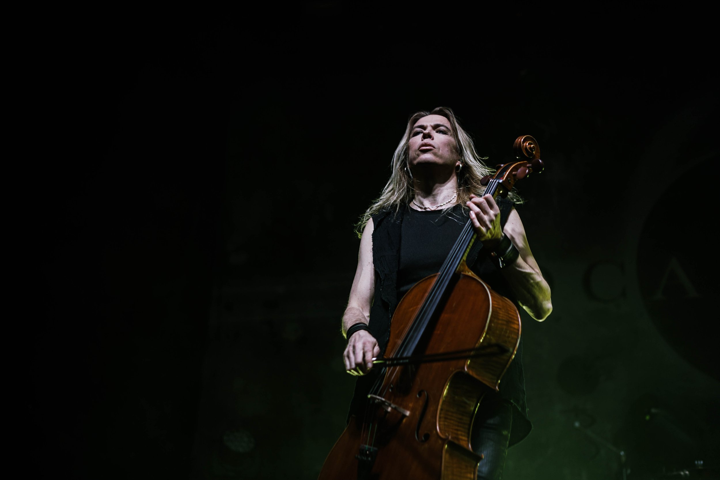 Apocalyptica-90.jpg