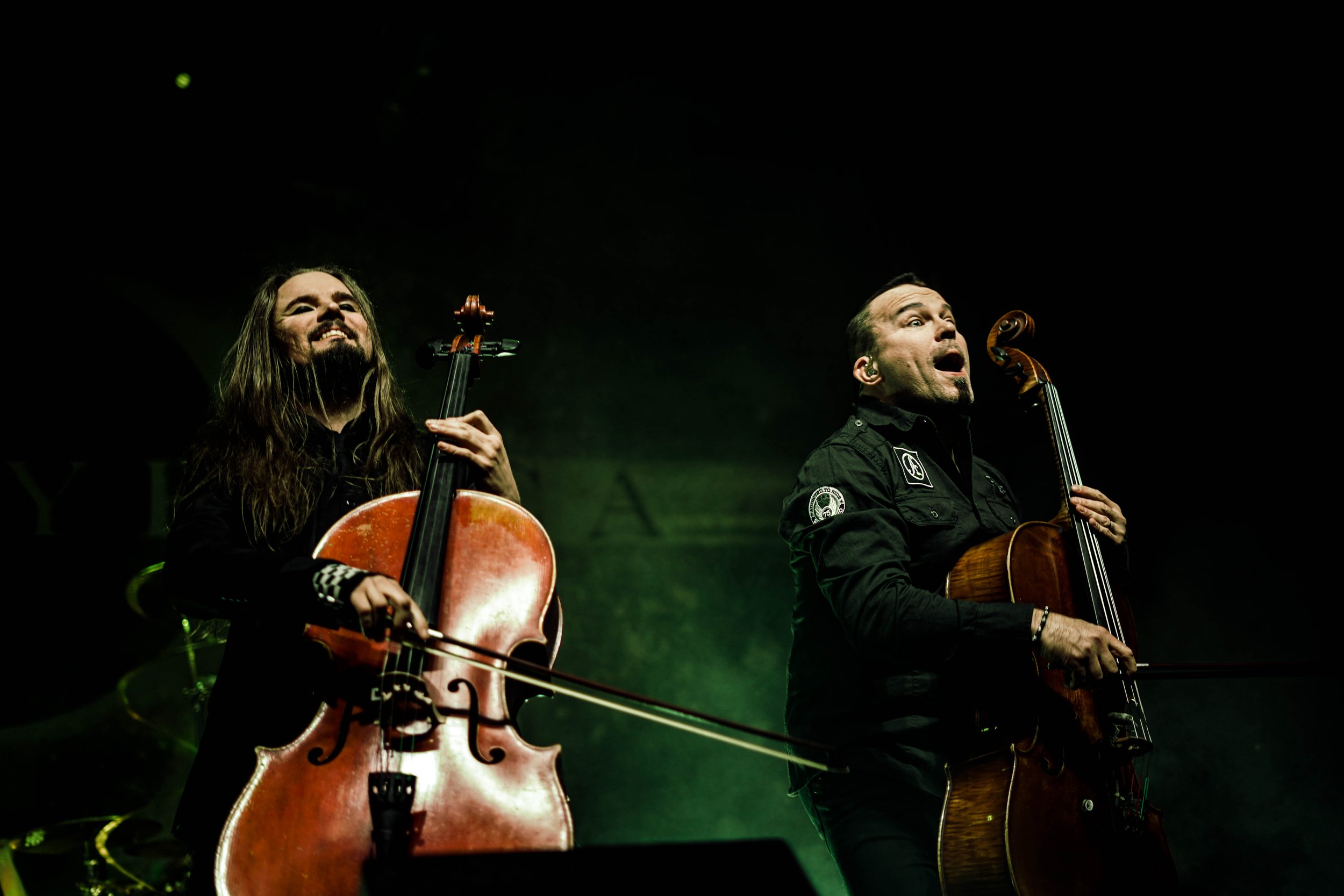 Apocalyptica-95.jpg