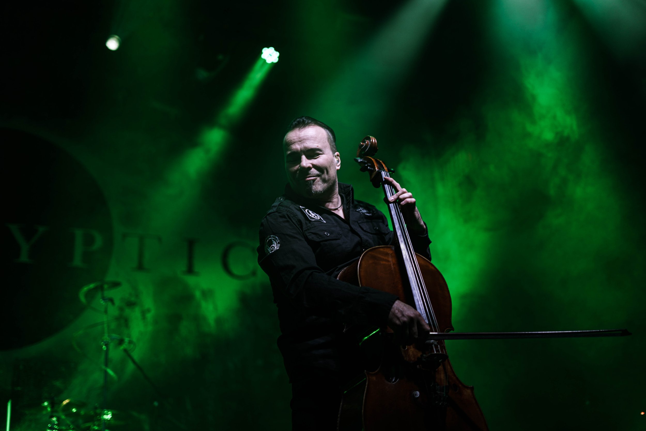 Apocalyptica-100.jpg