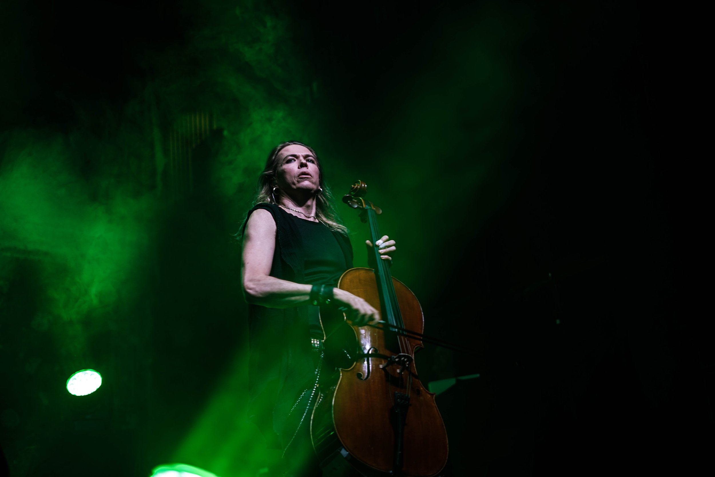 Apocalyptica-101.jpg