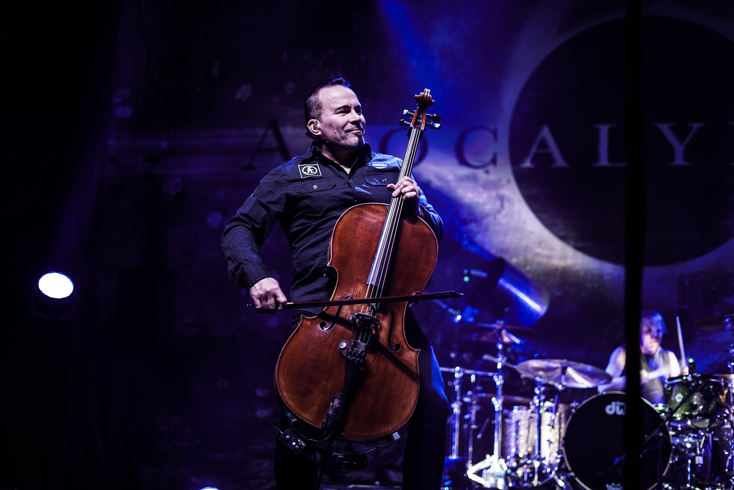 Apocalyptica-102.jpg