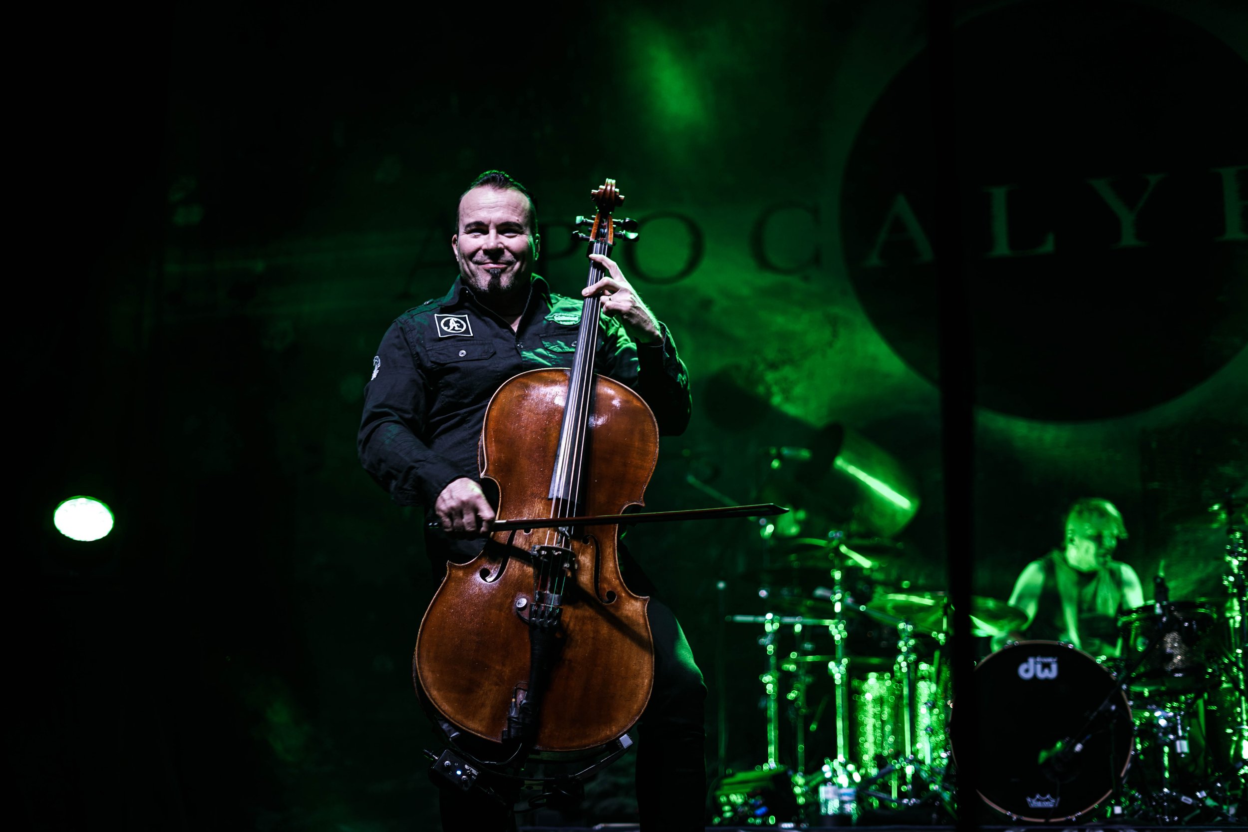 Apocalyptica-103.jpg