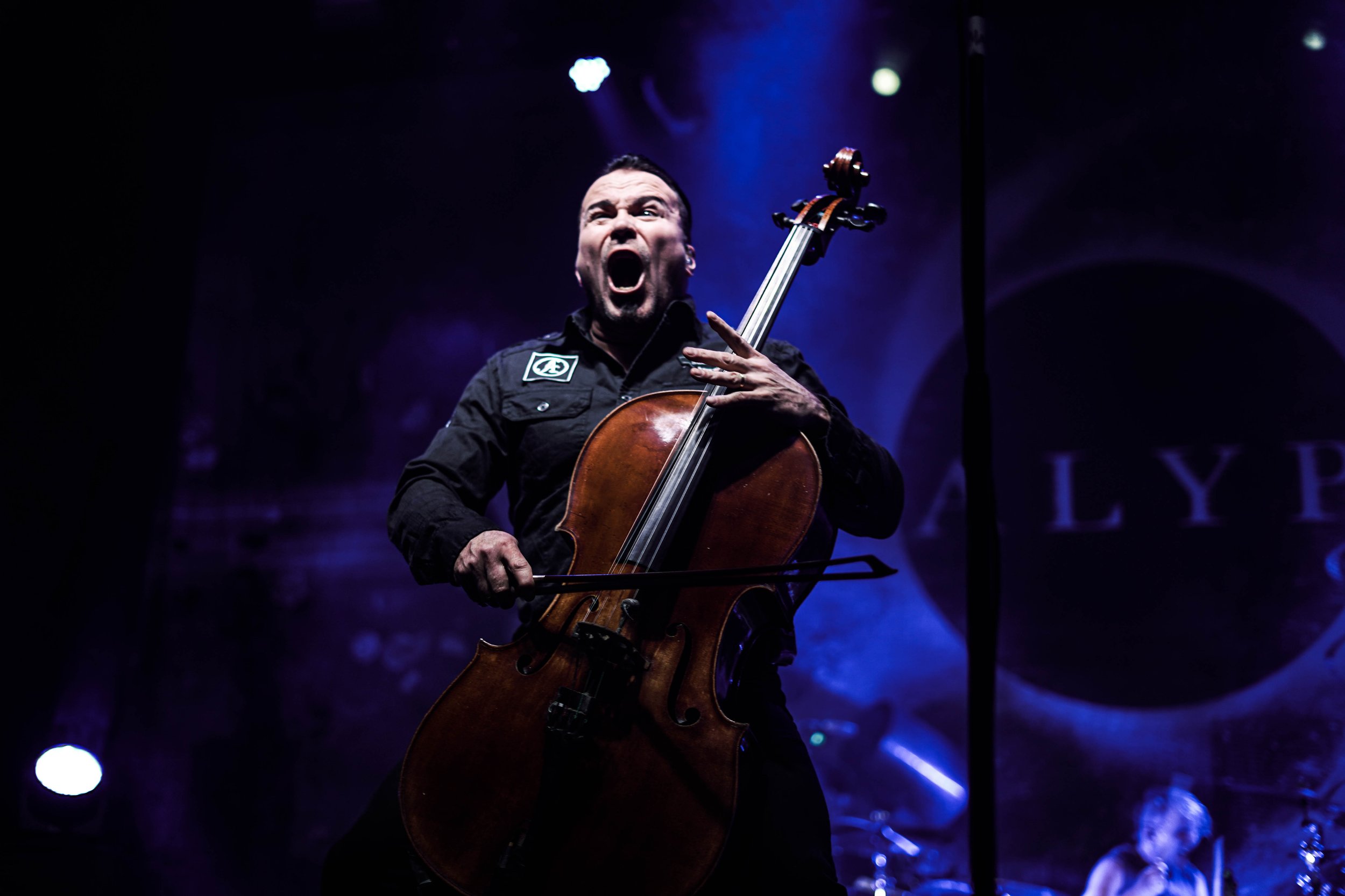 Apocalyptica-105.jpg