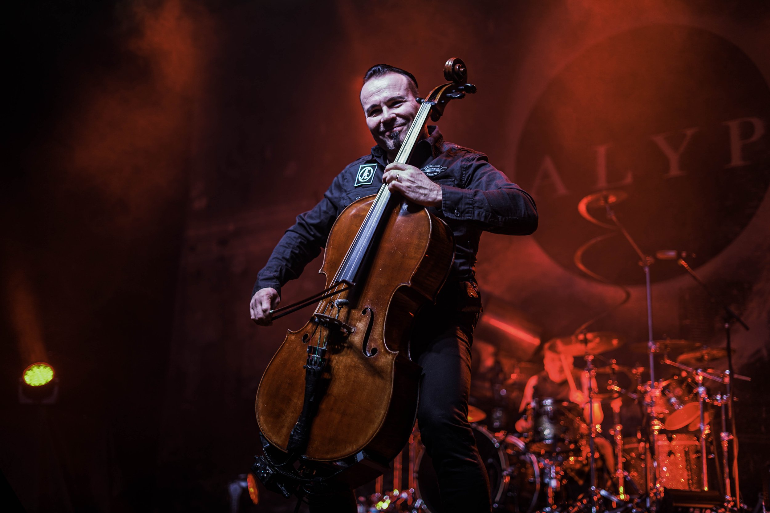 Apocalyptica-113.jpg