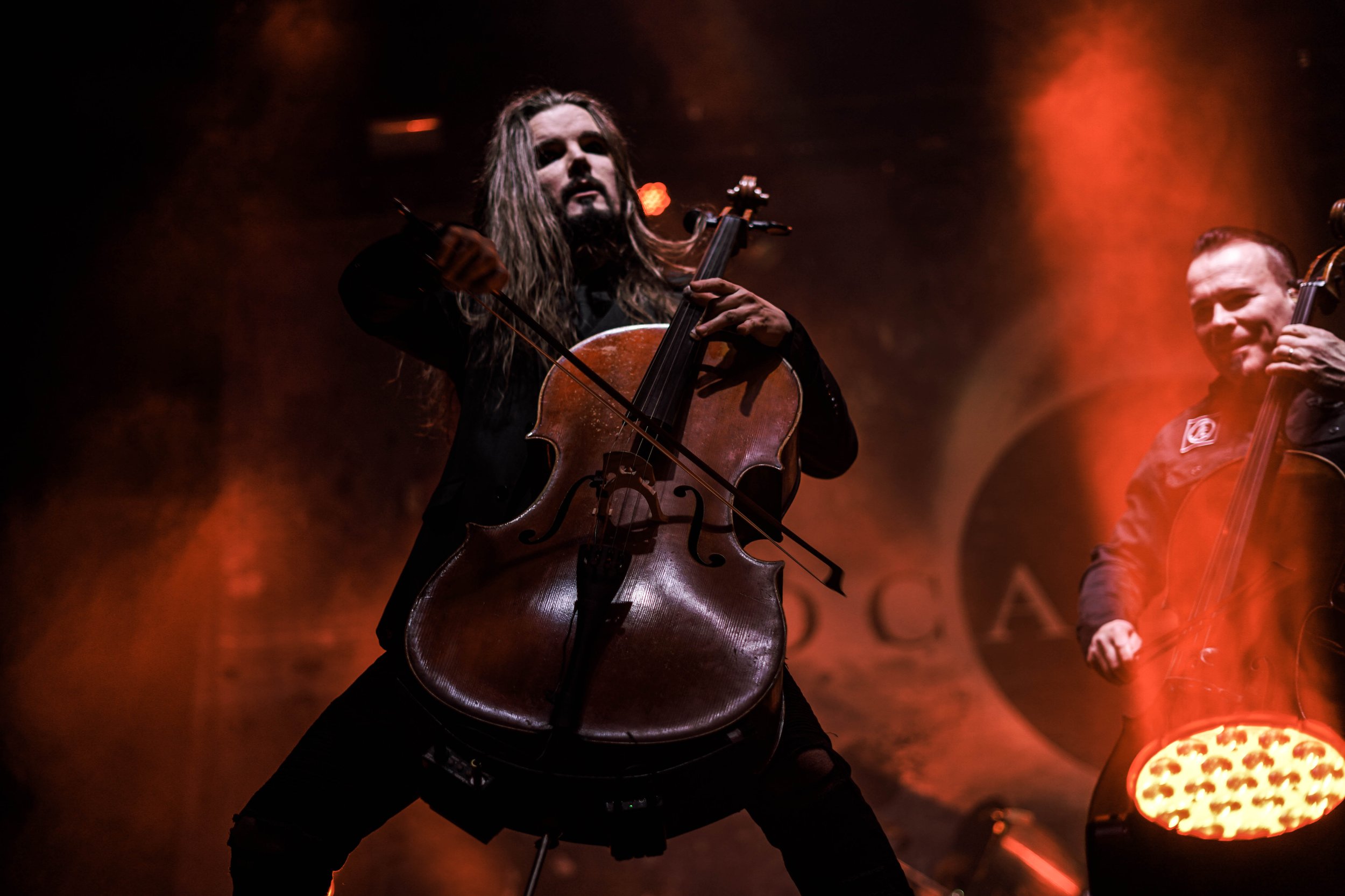 Apocalyptica-114.jpg