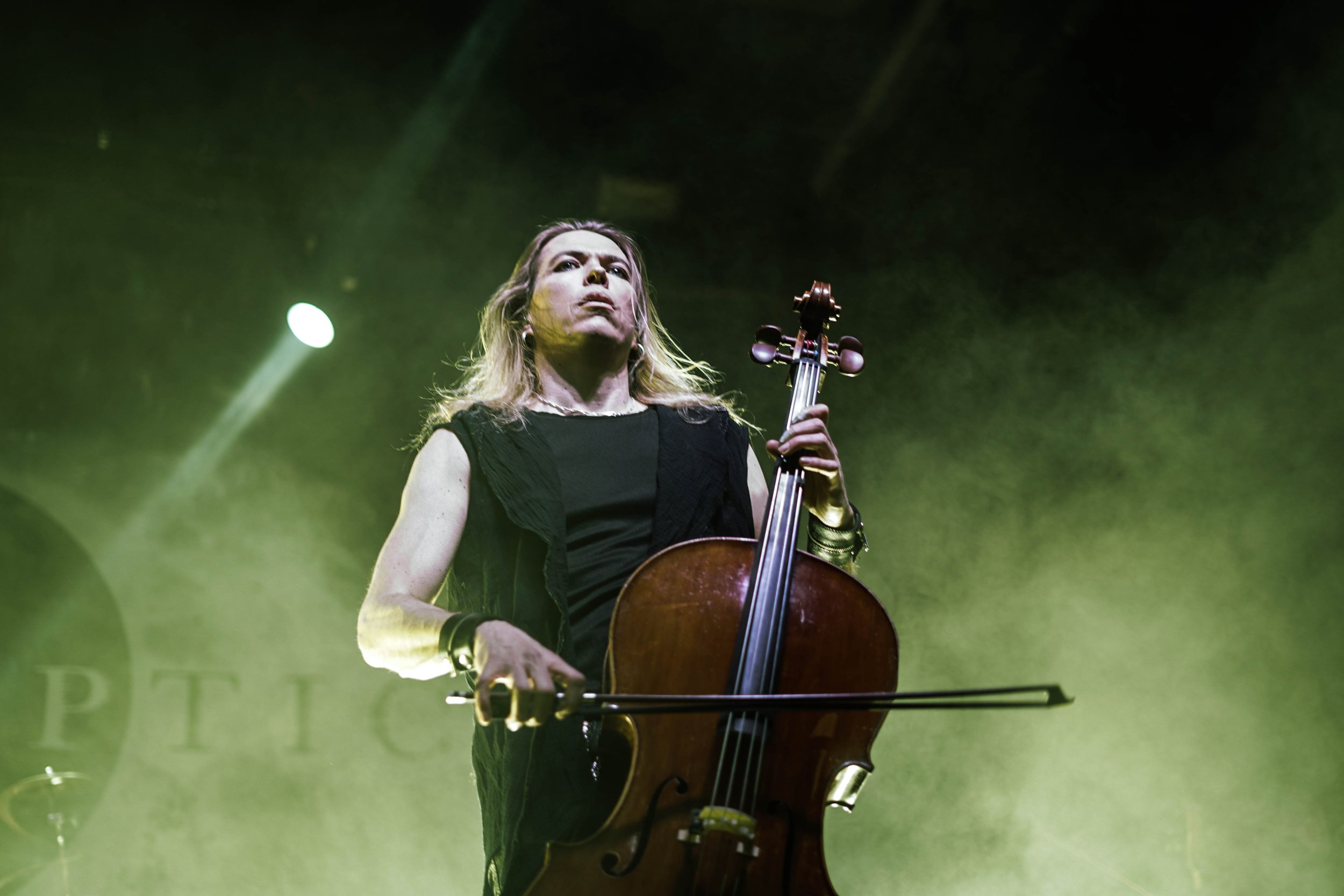 Apocalyptica-115.jpg