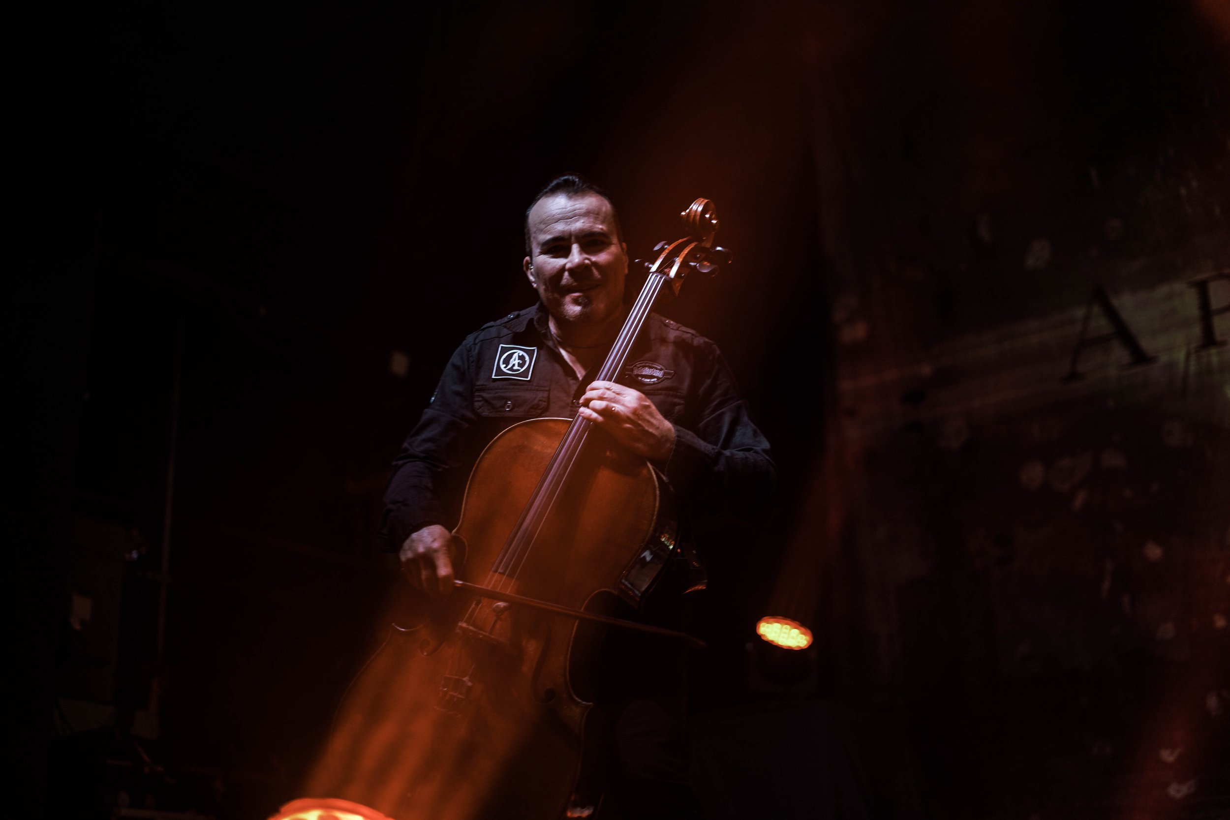 Apocalyptica-119.jpg