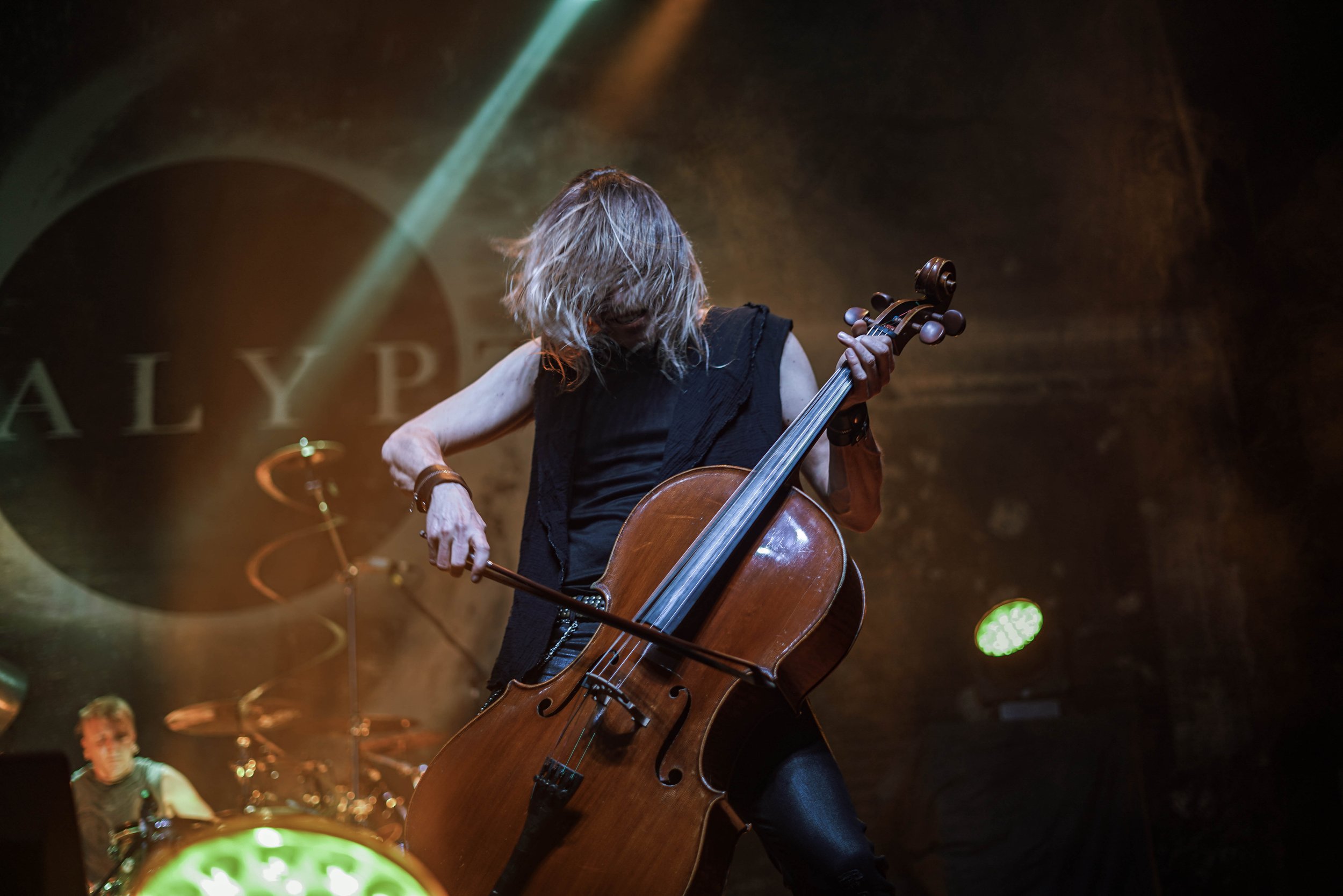 Apocalyptica-122.jpg