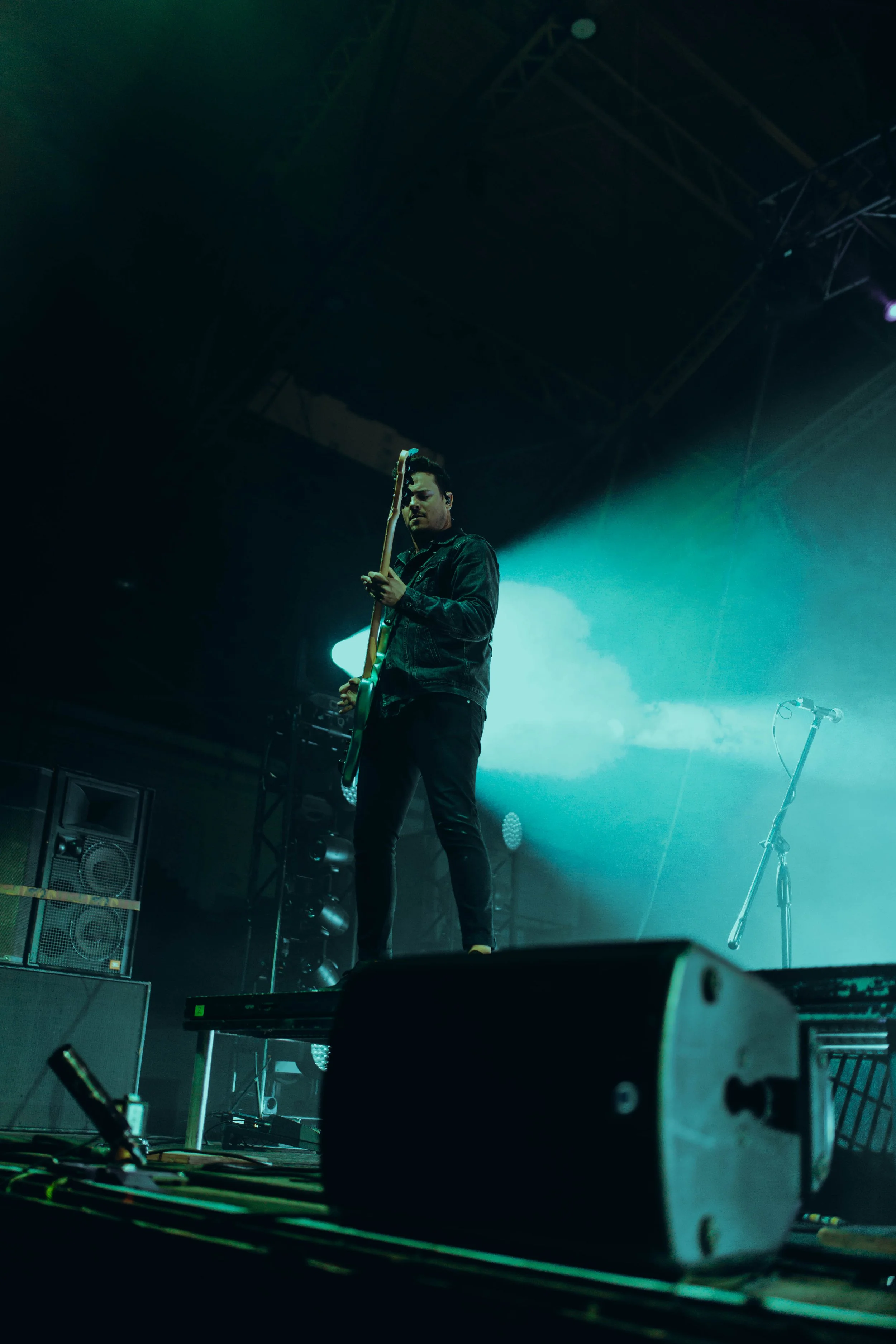 Beartooth