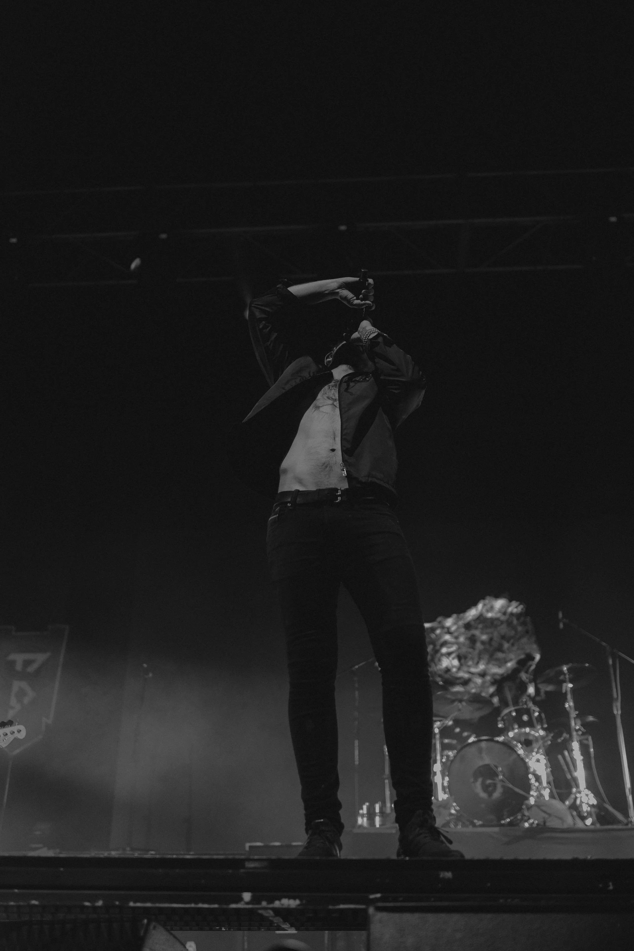 Beartooth