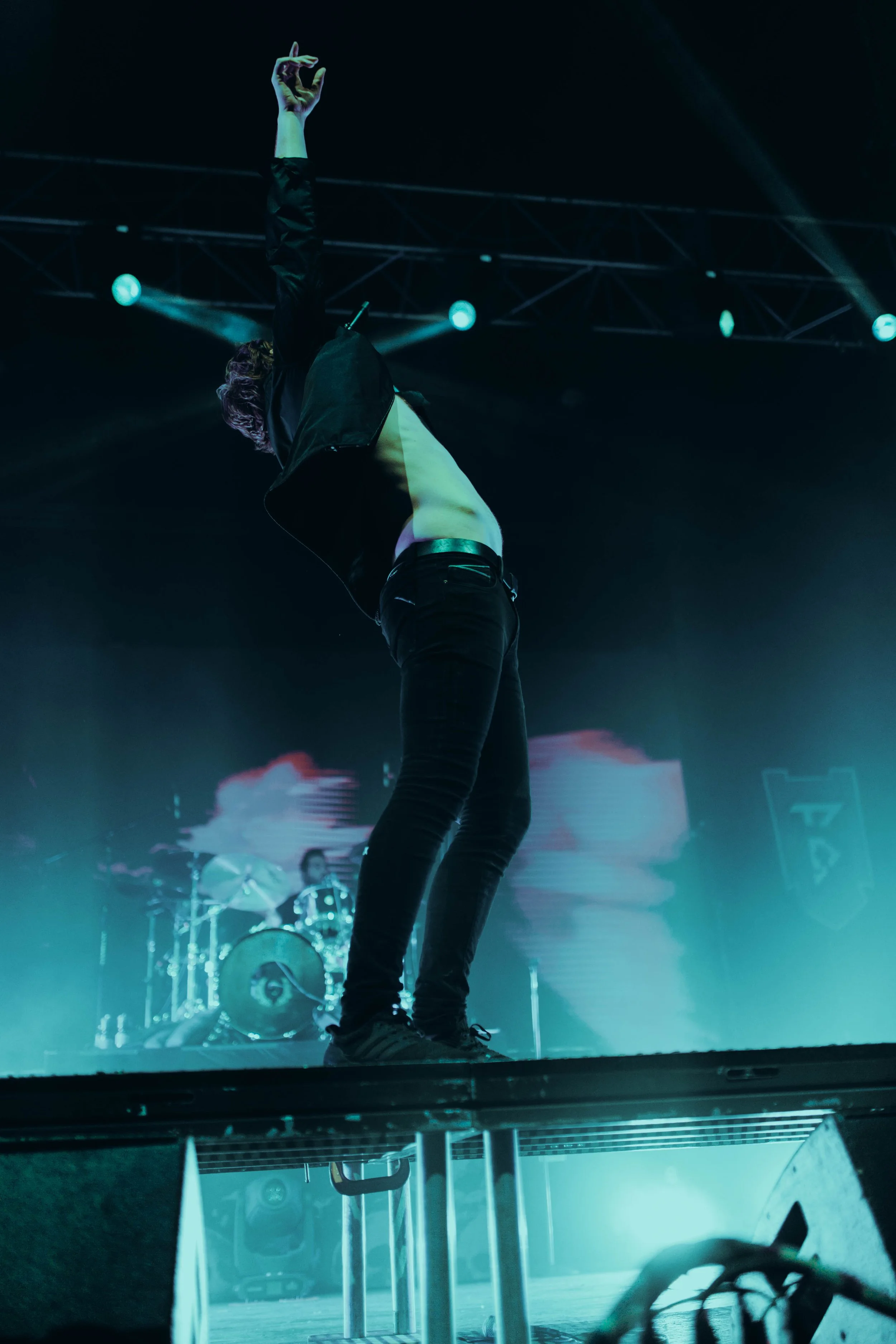 Beartooth