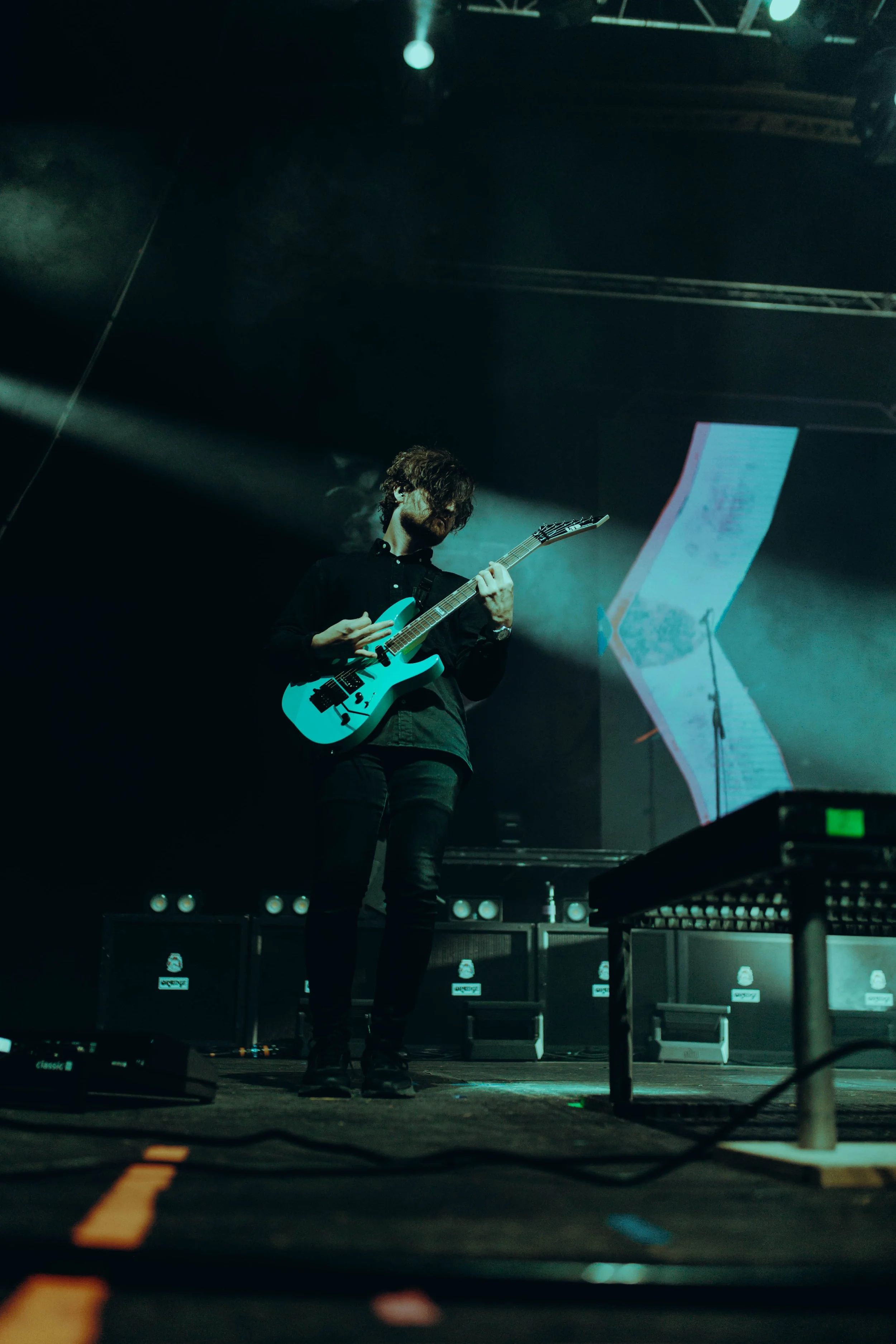 Beartooth