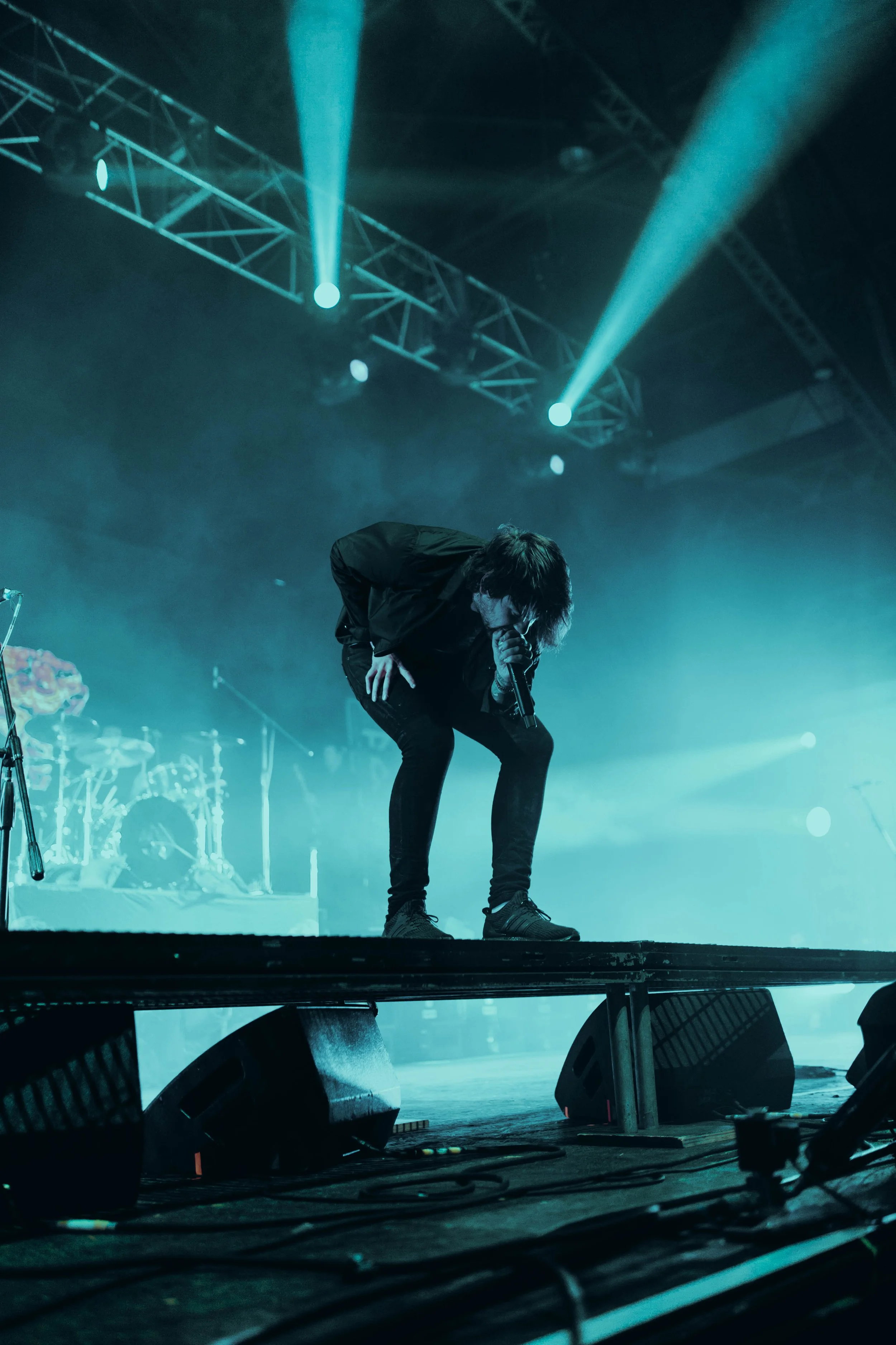 Beartooth