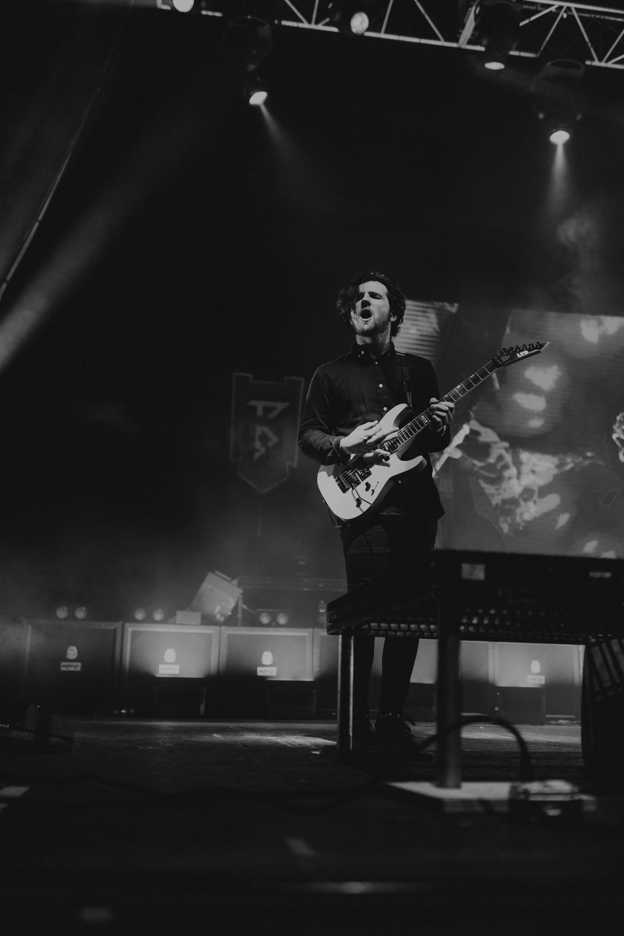 Beartooth