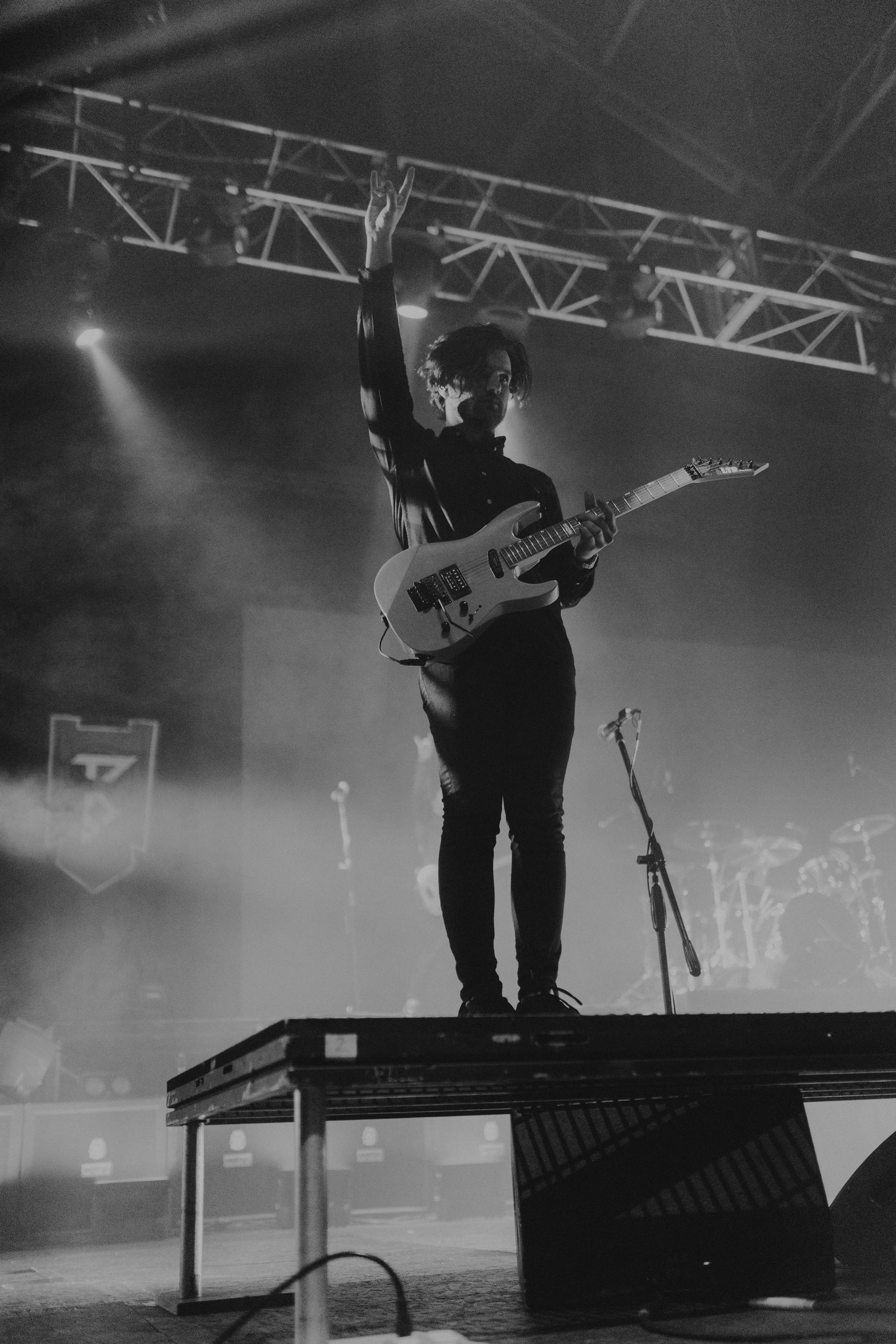 Beartooth