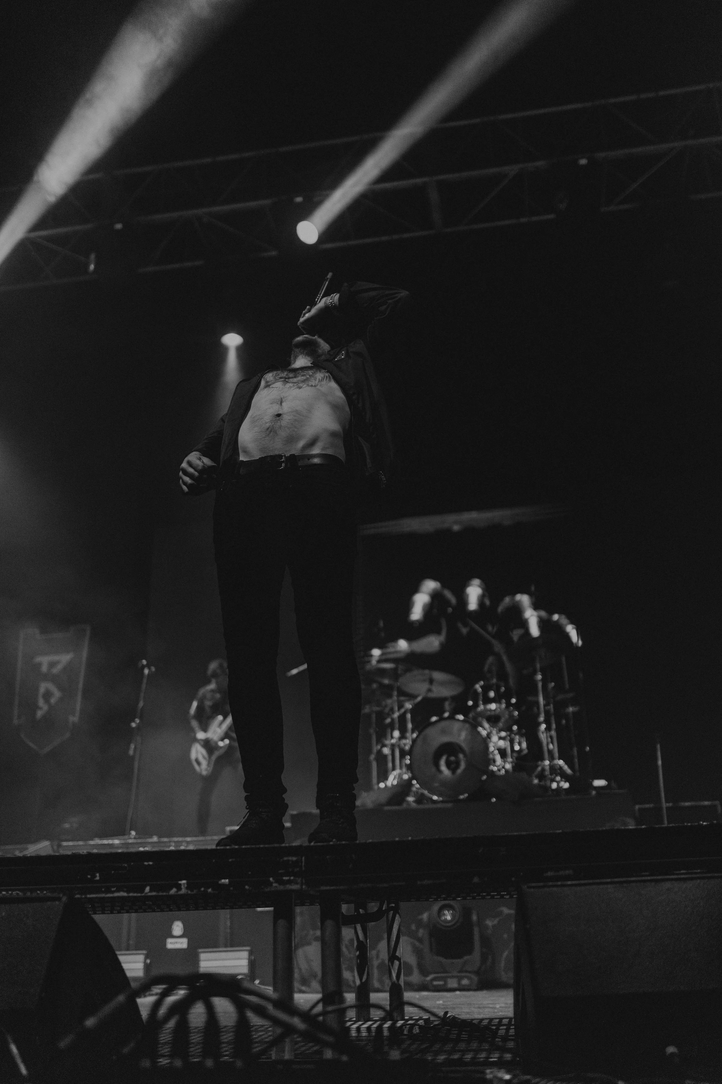 Beartooth