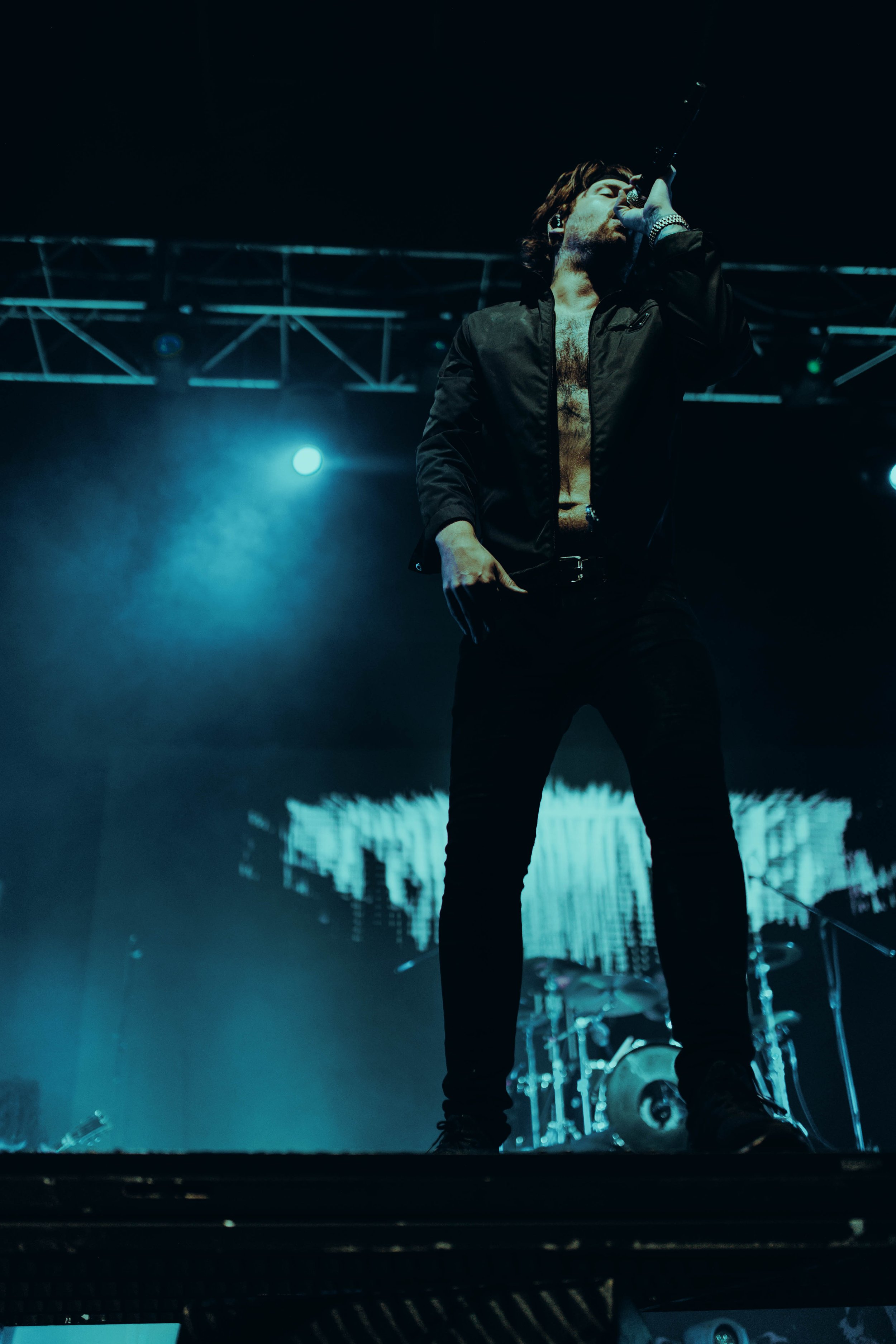 Beartooth