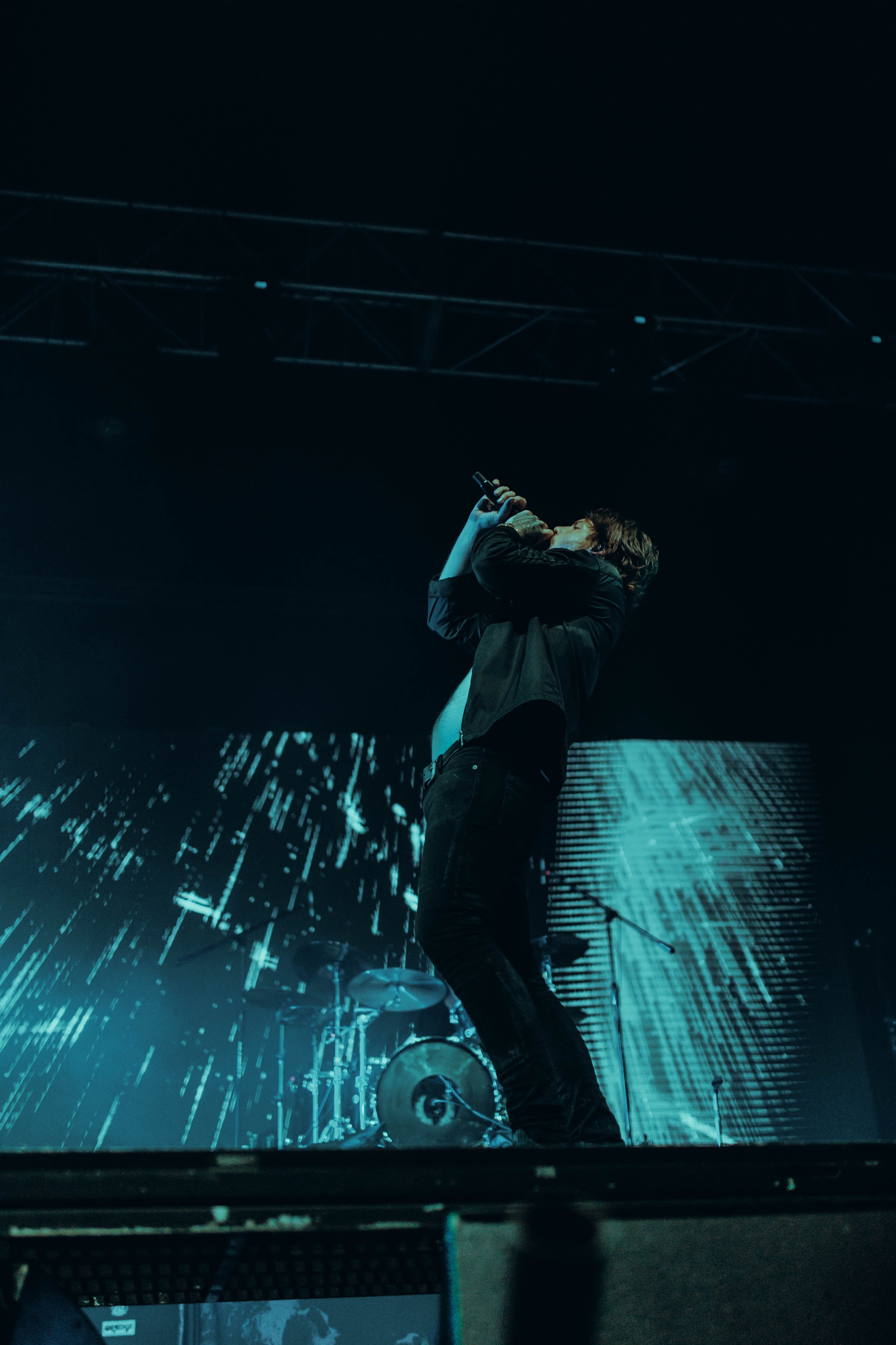 Beartooth