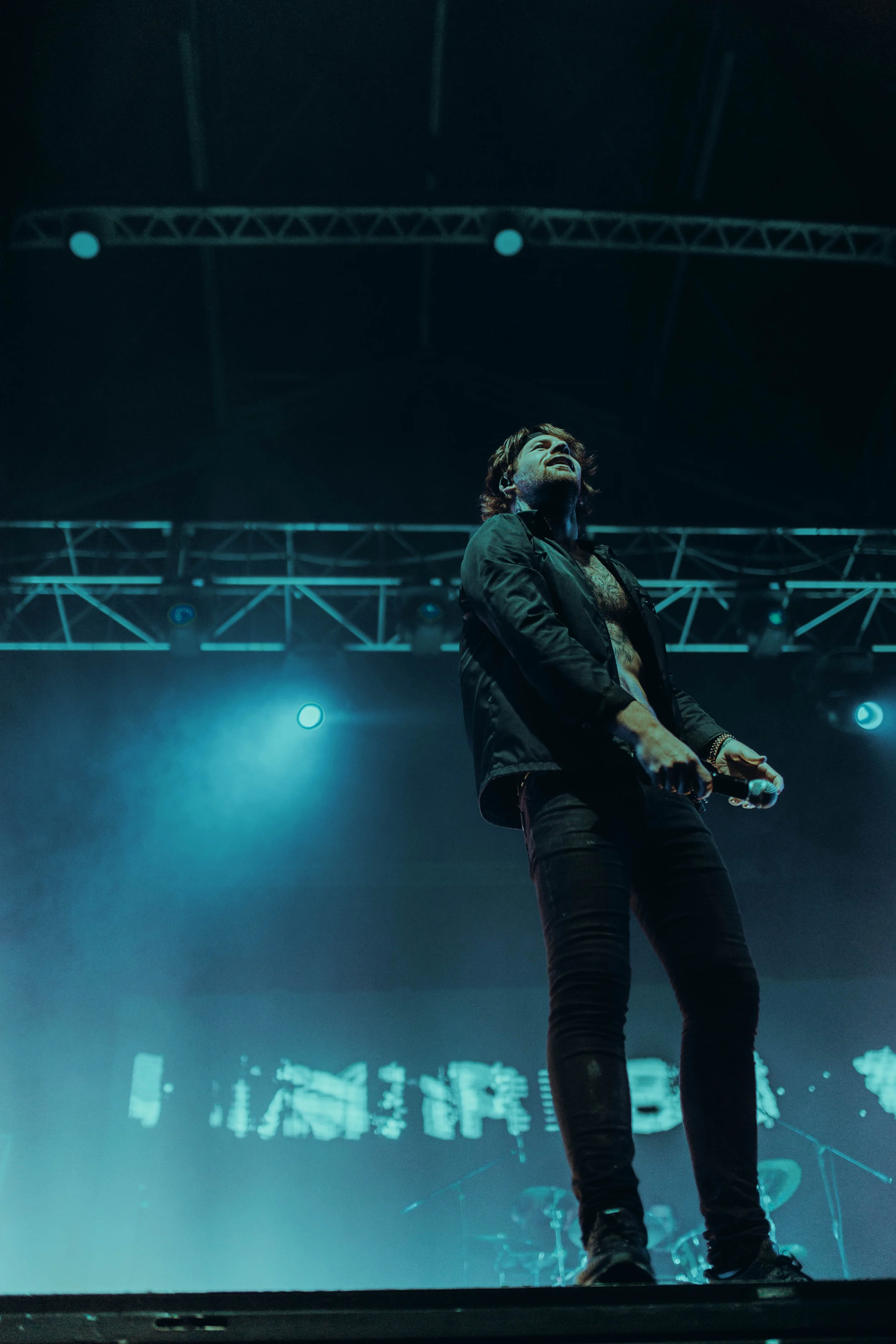 Beartooth
