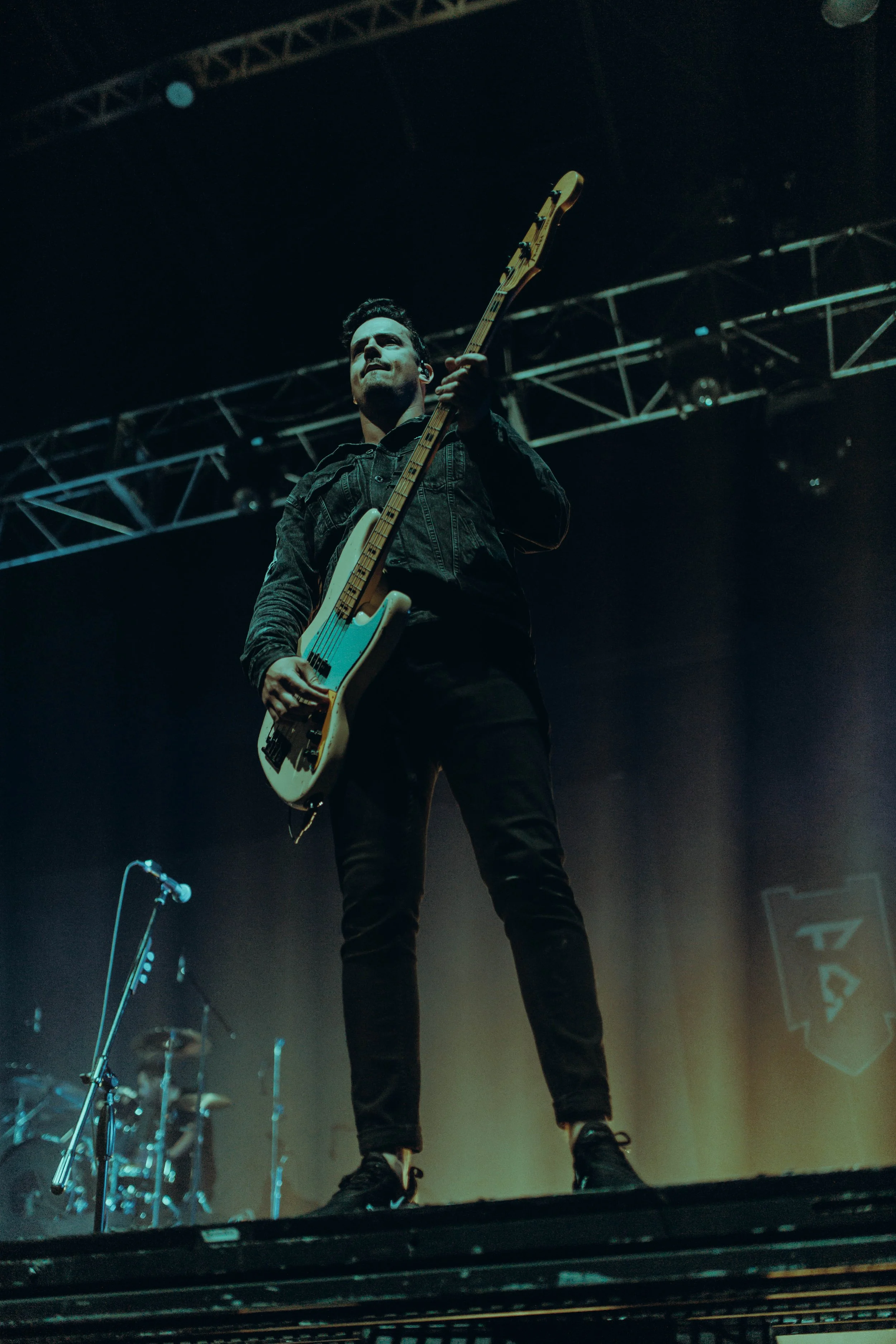Beartooth