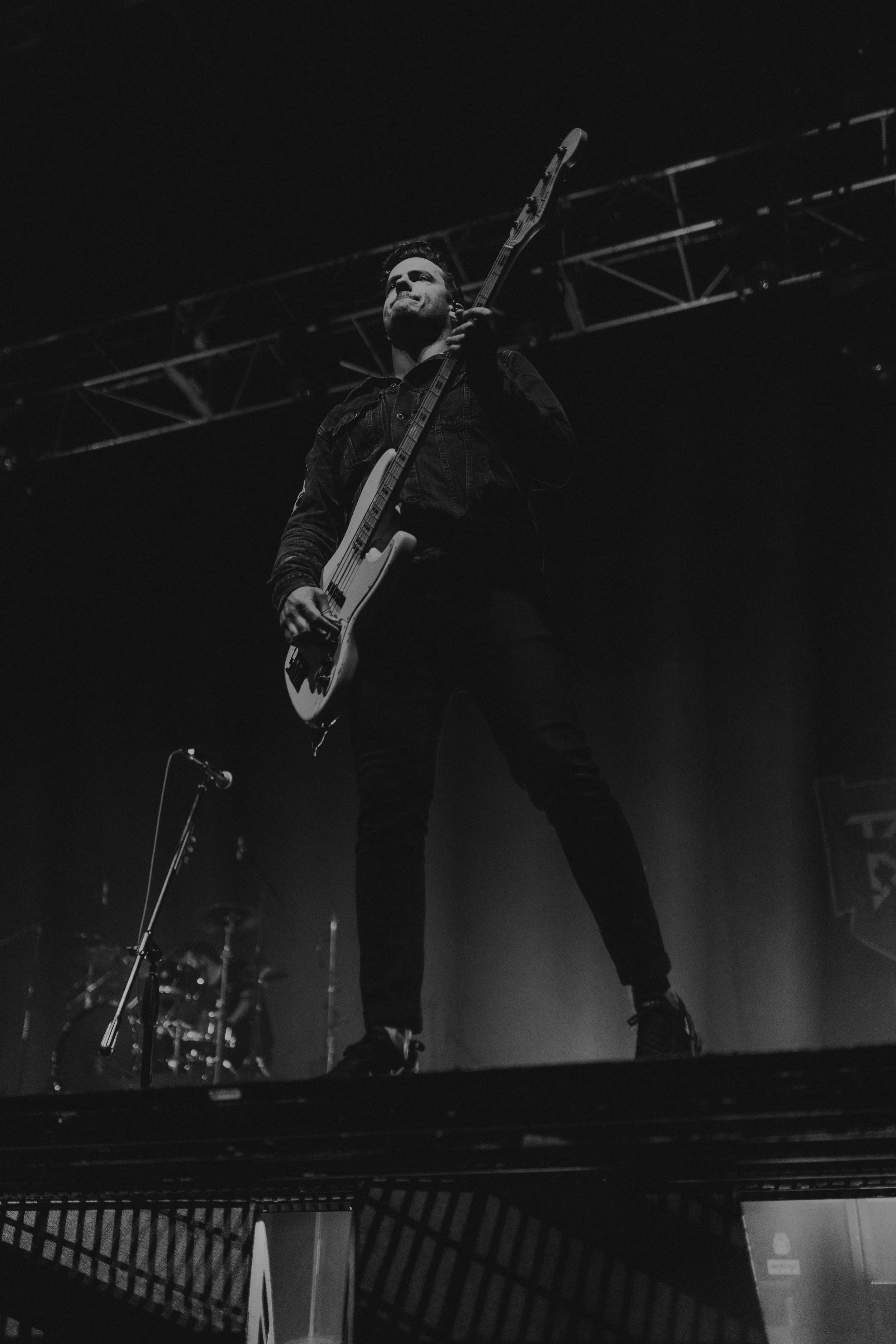 Beartooth