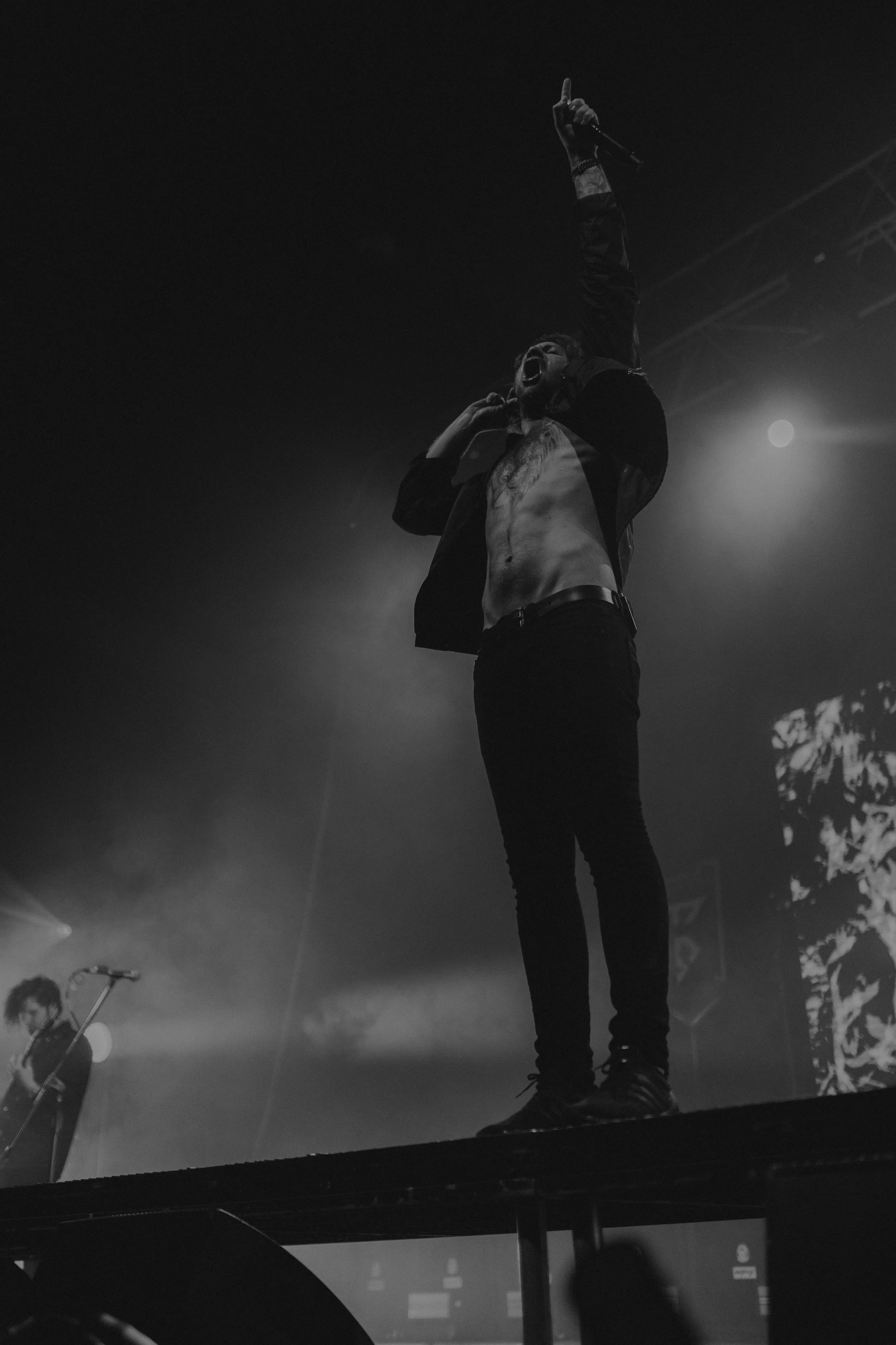 Beartooth