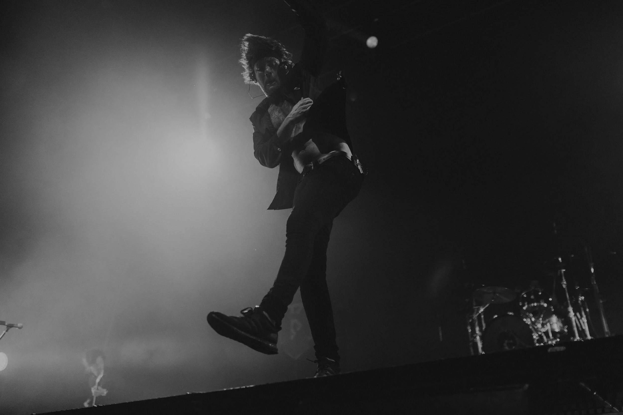 Beartooth