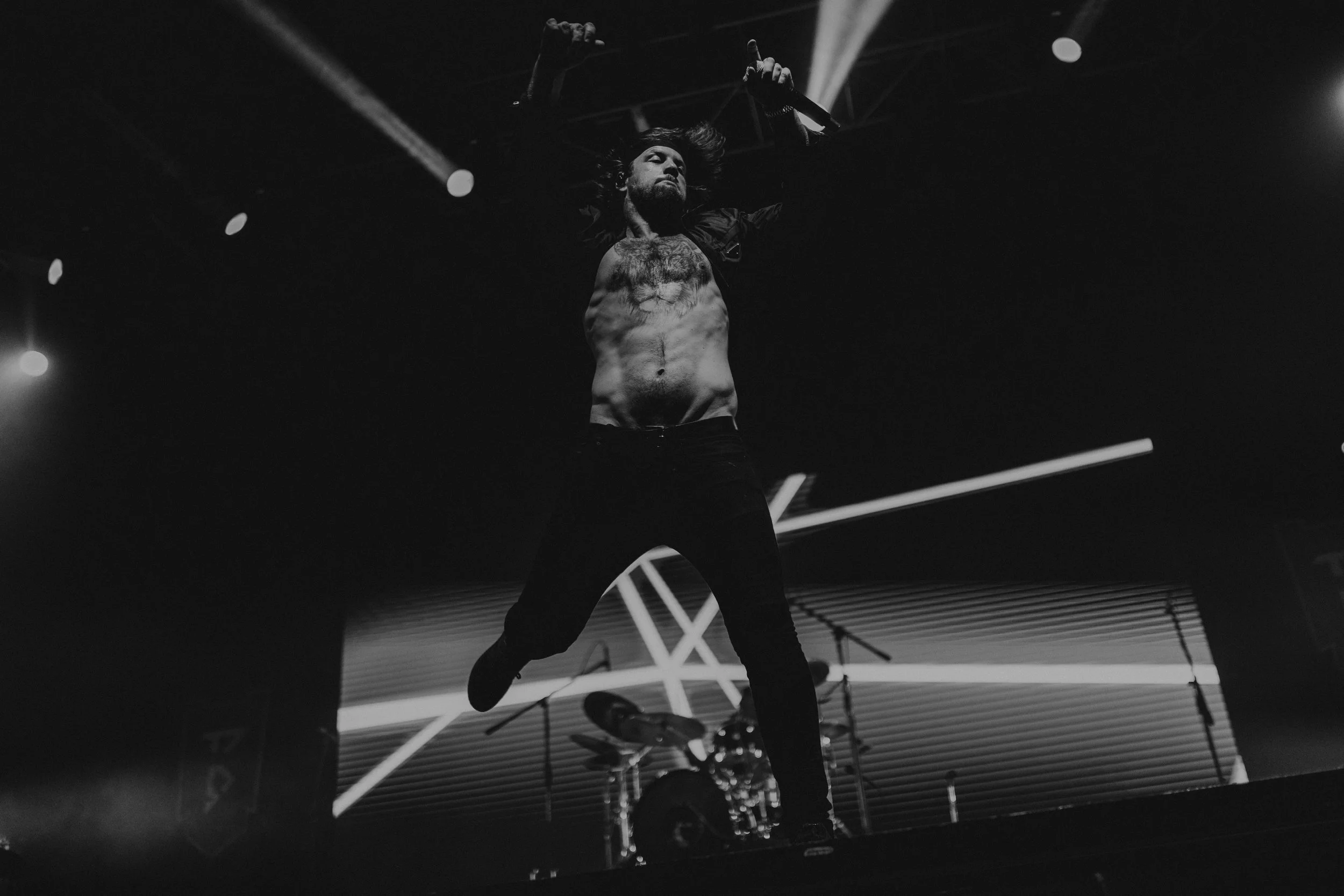Beartooth