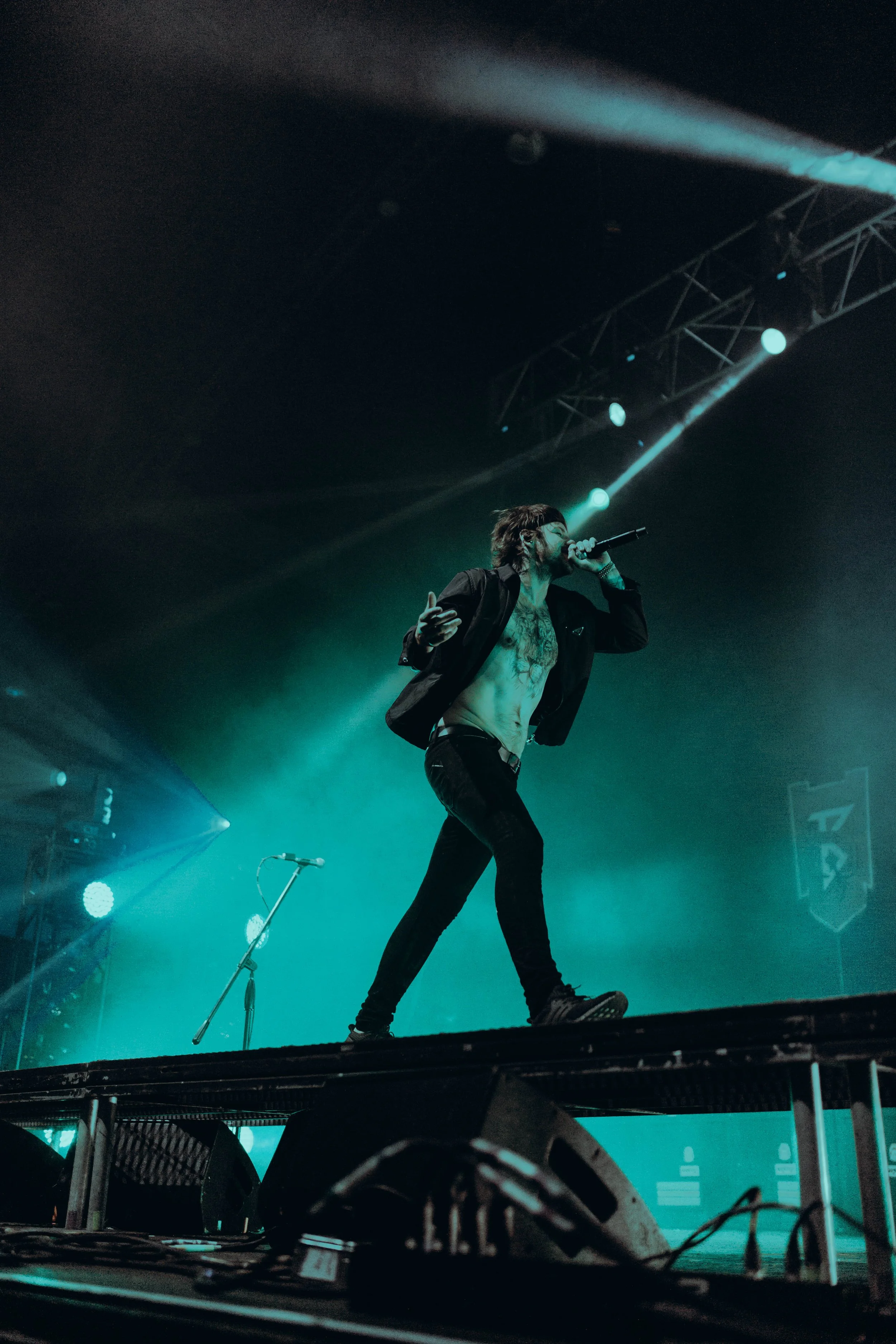 Beartooth