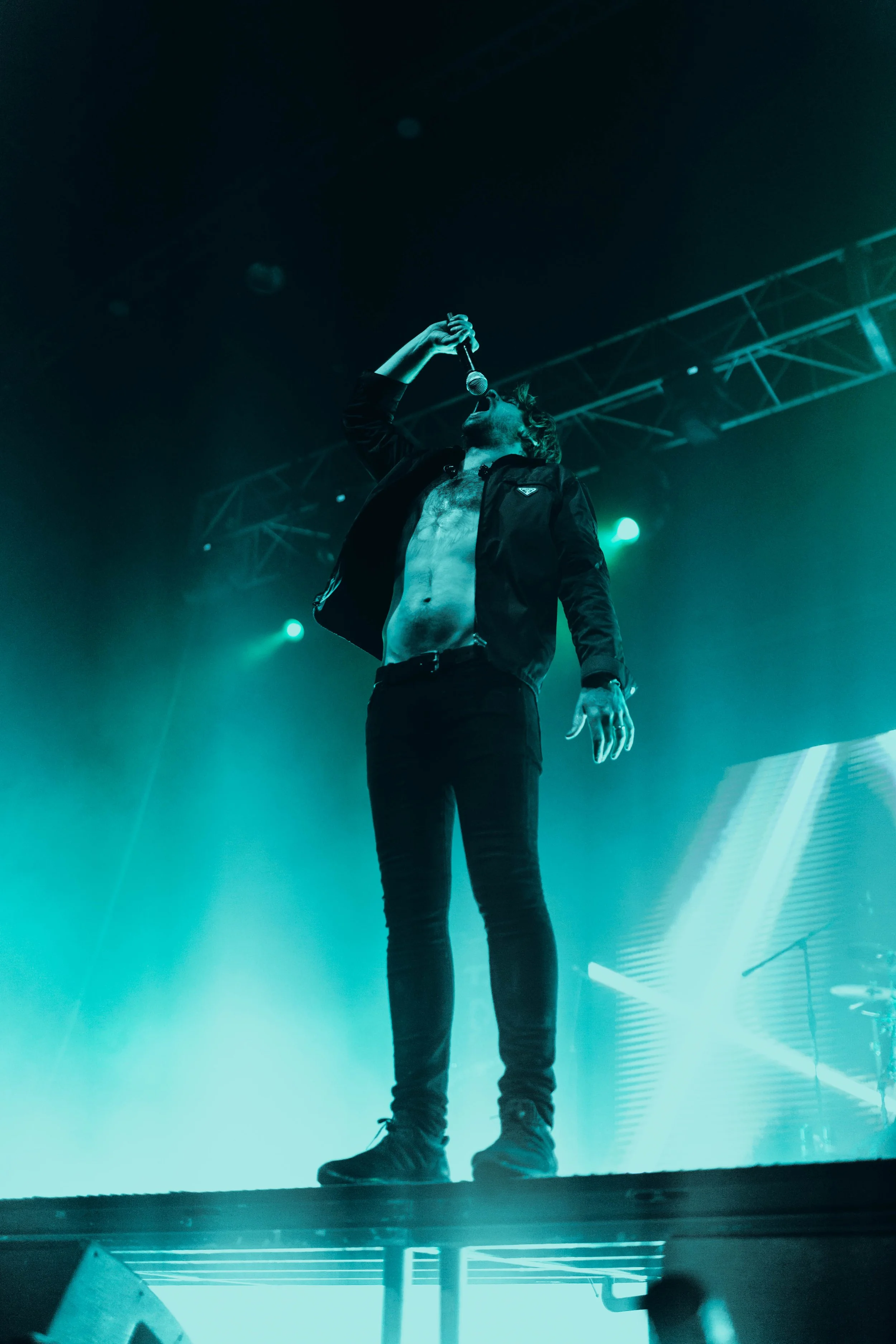 Beartooth