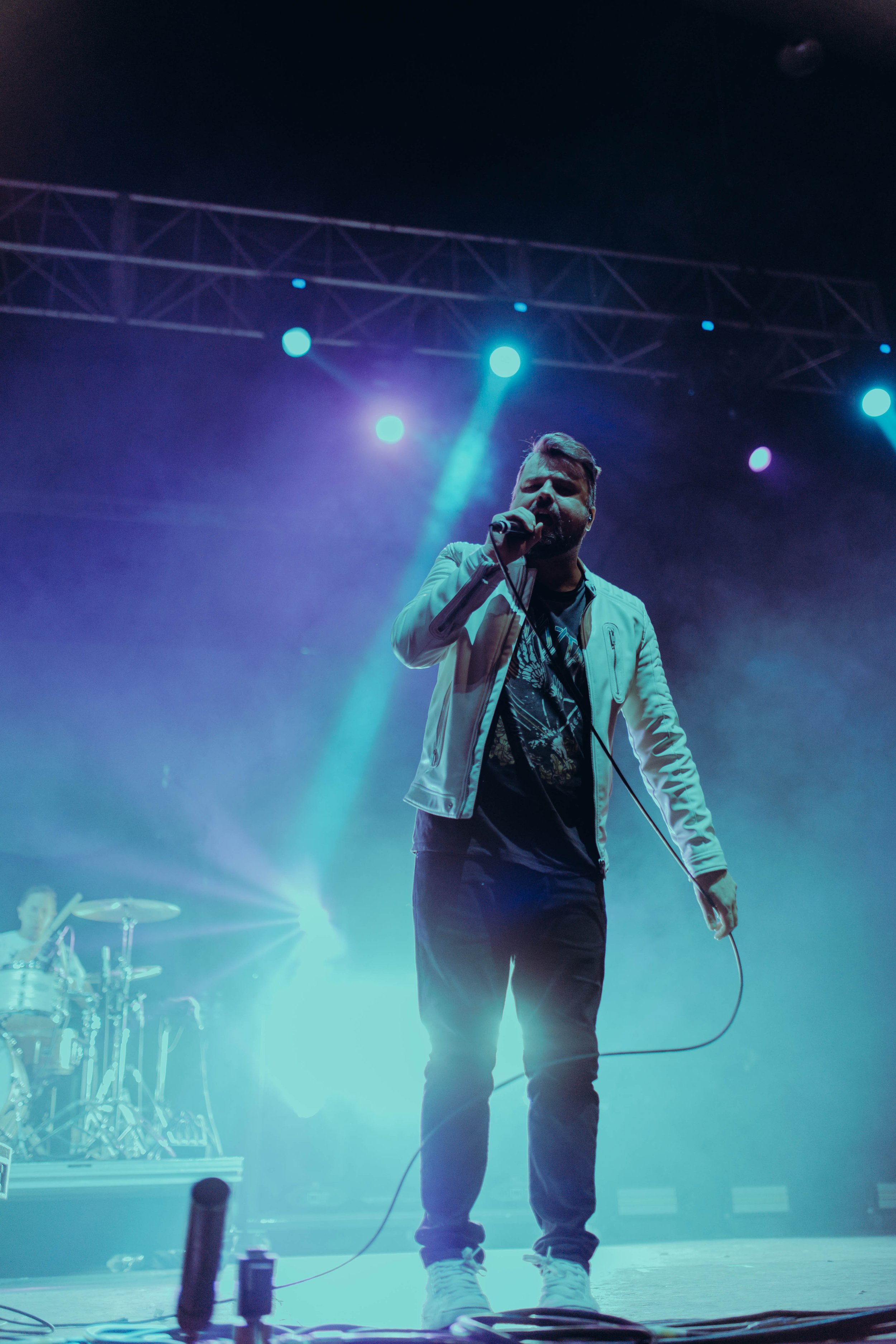 Silverstein