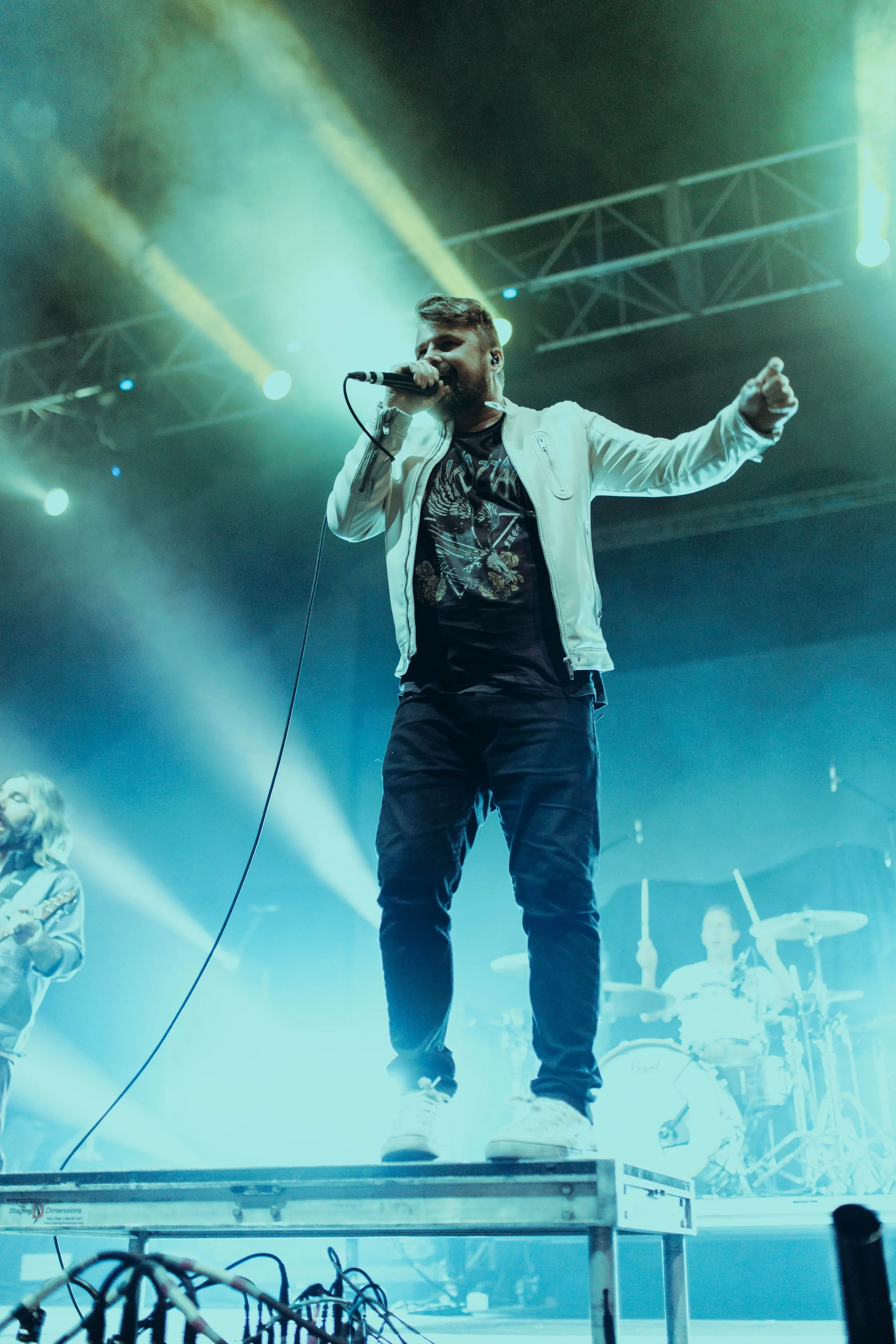 Silverstein