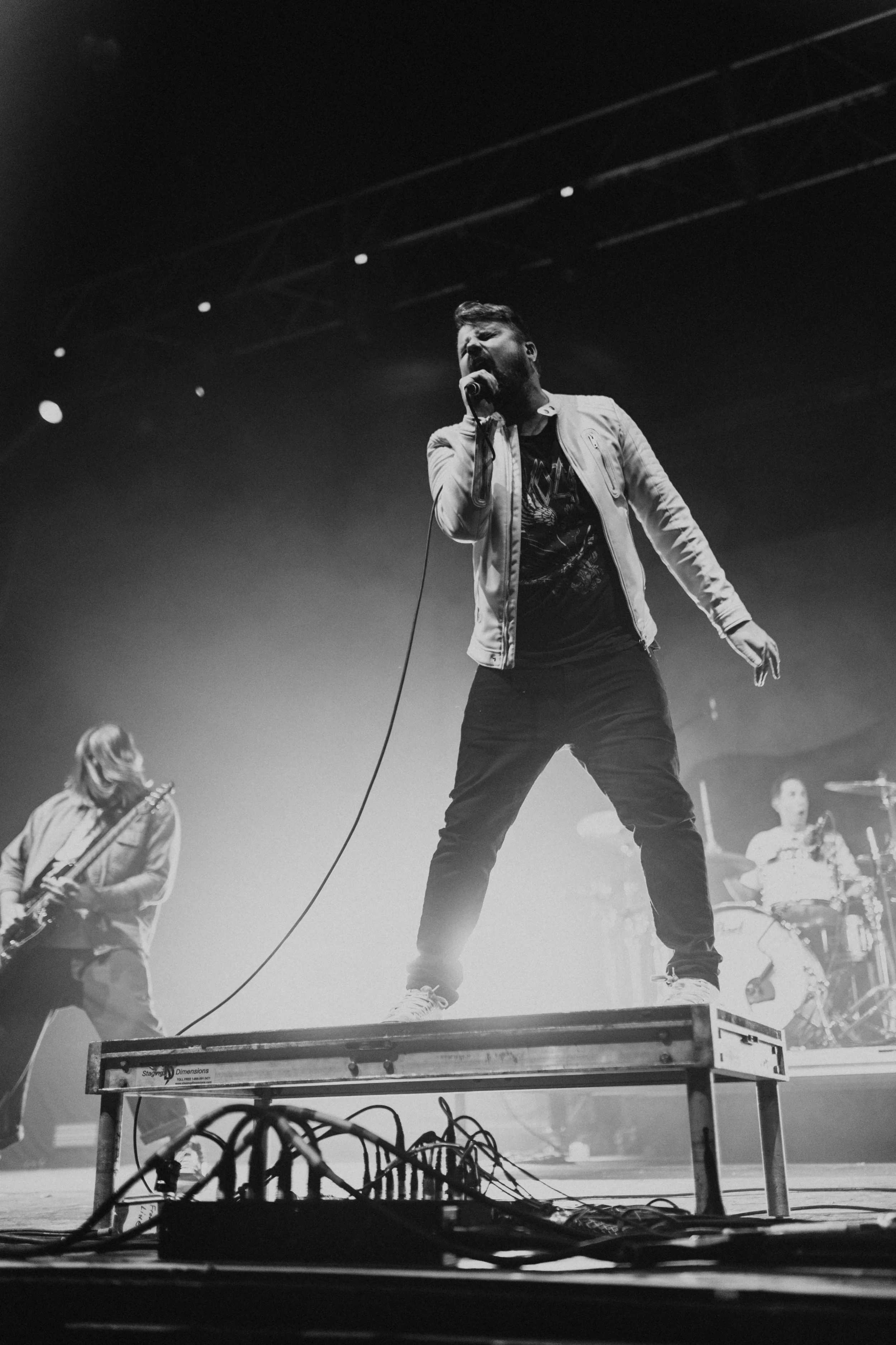 Silverstein