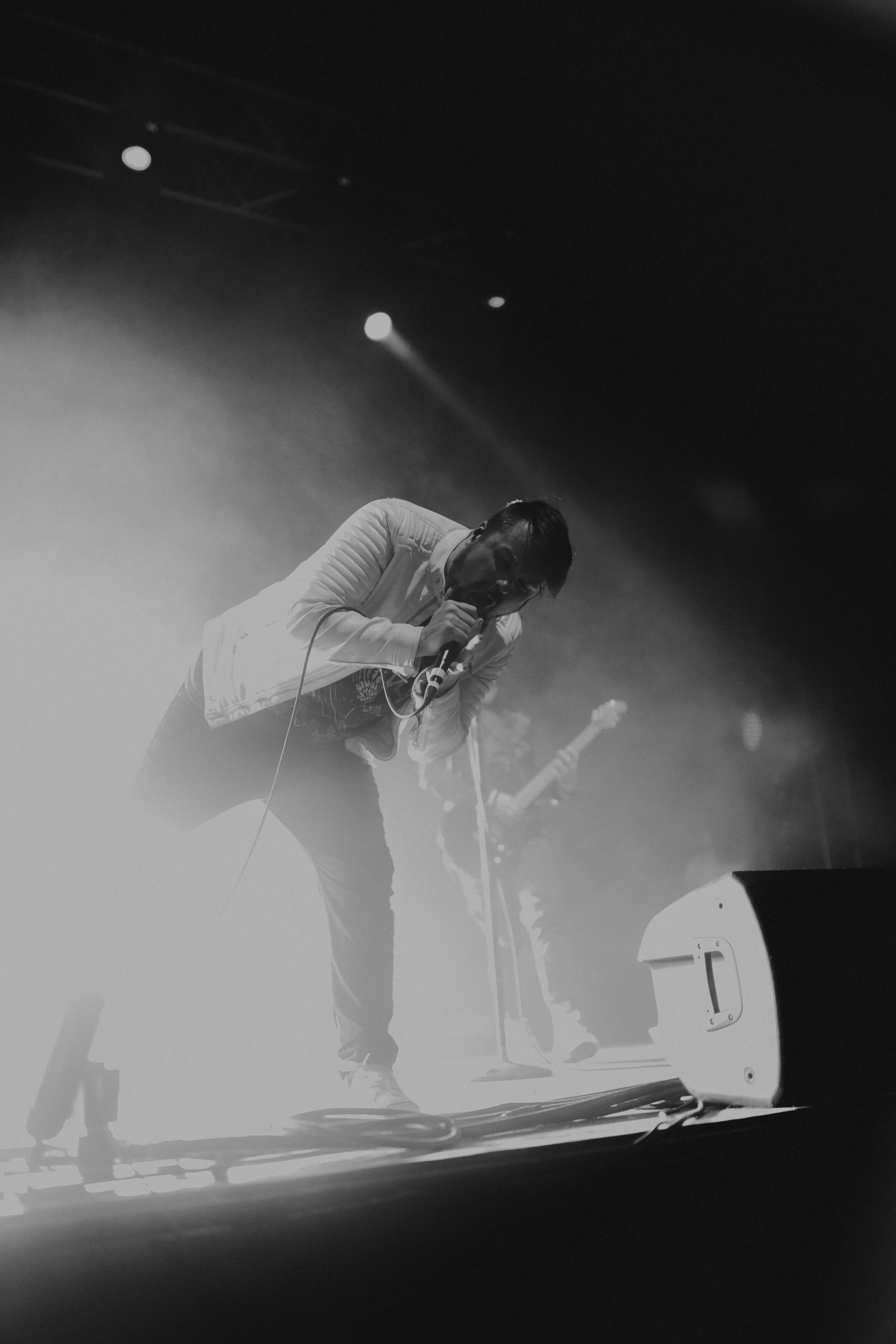 Silverstein