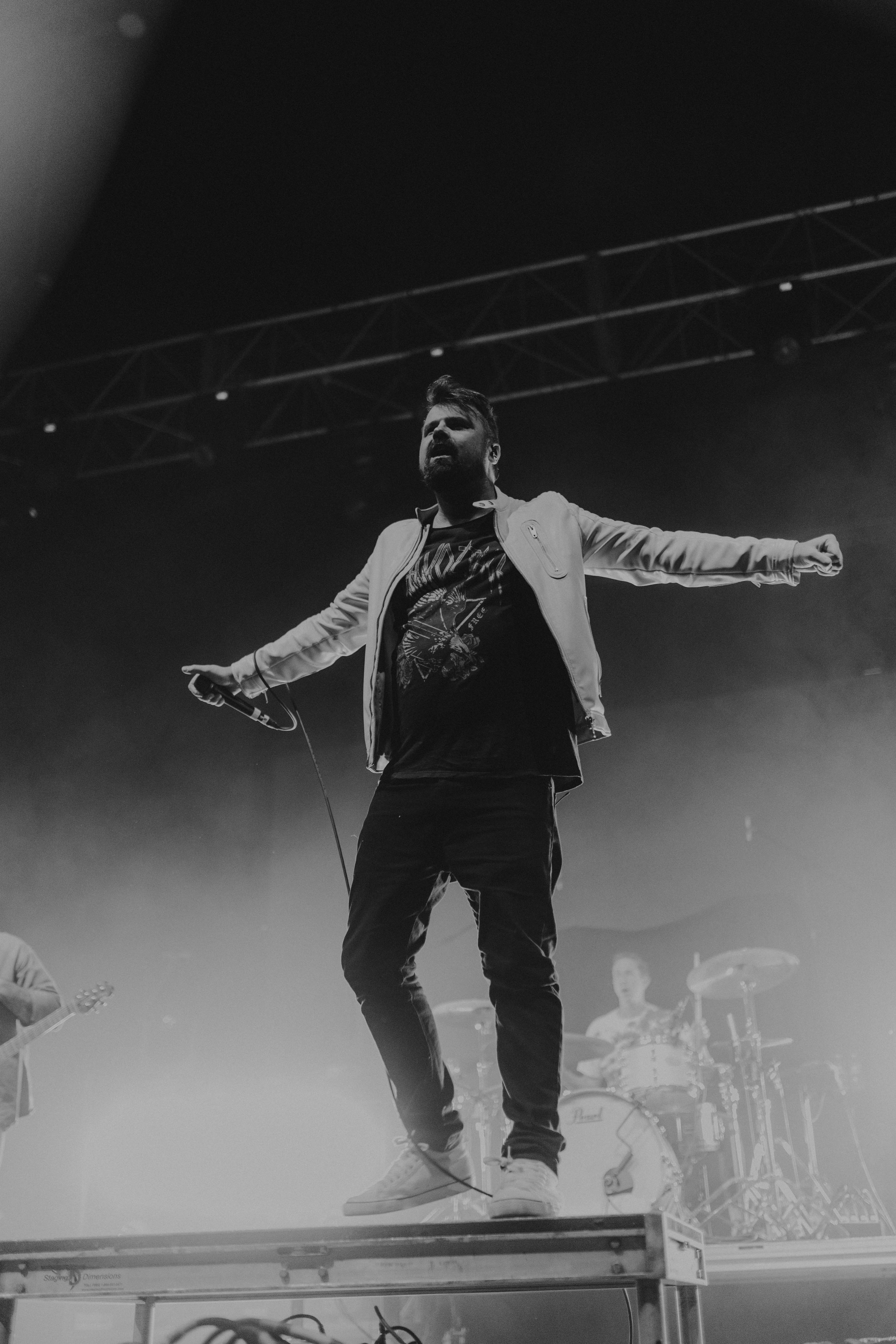 Silverstein