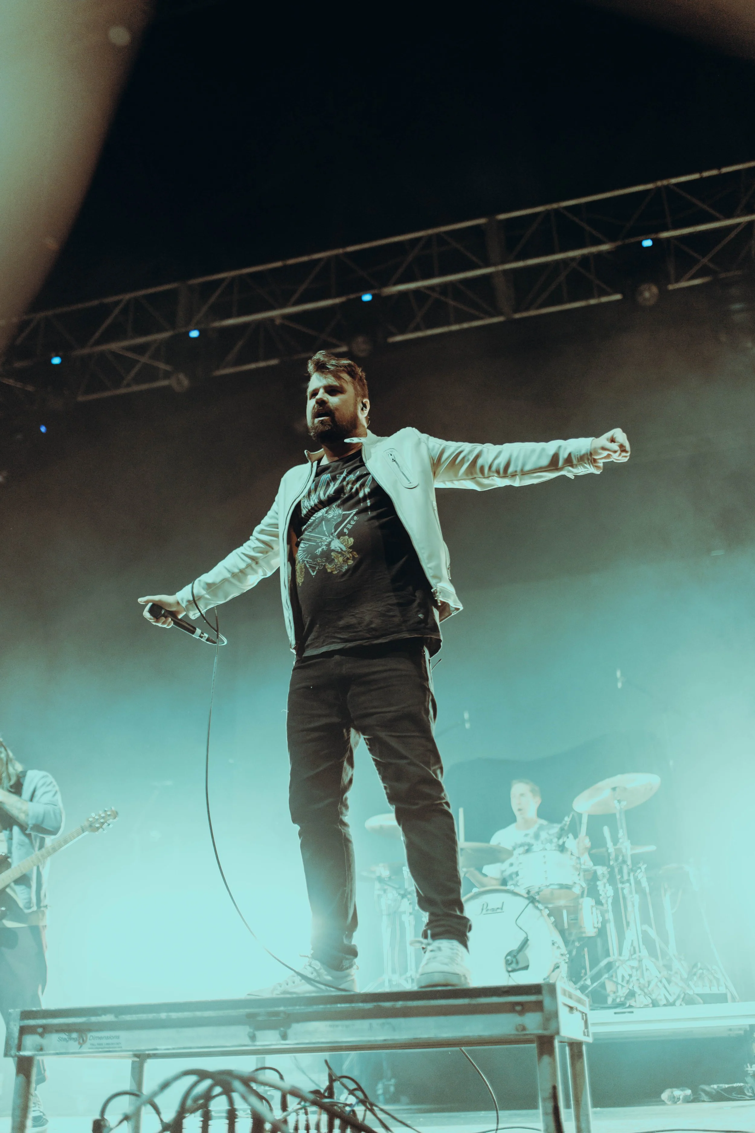 Silverstein