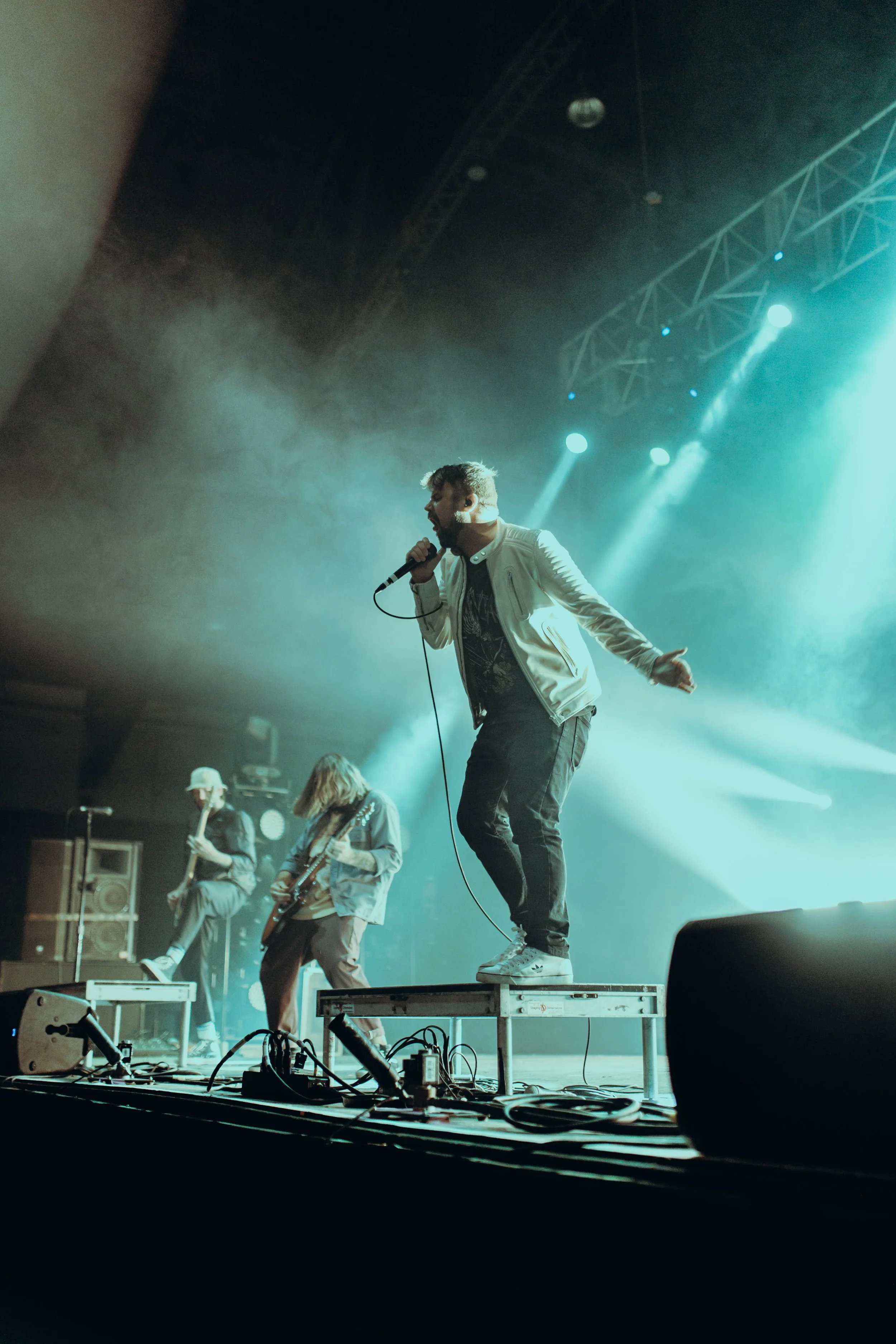 Silverstein