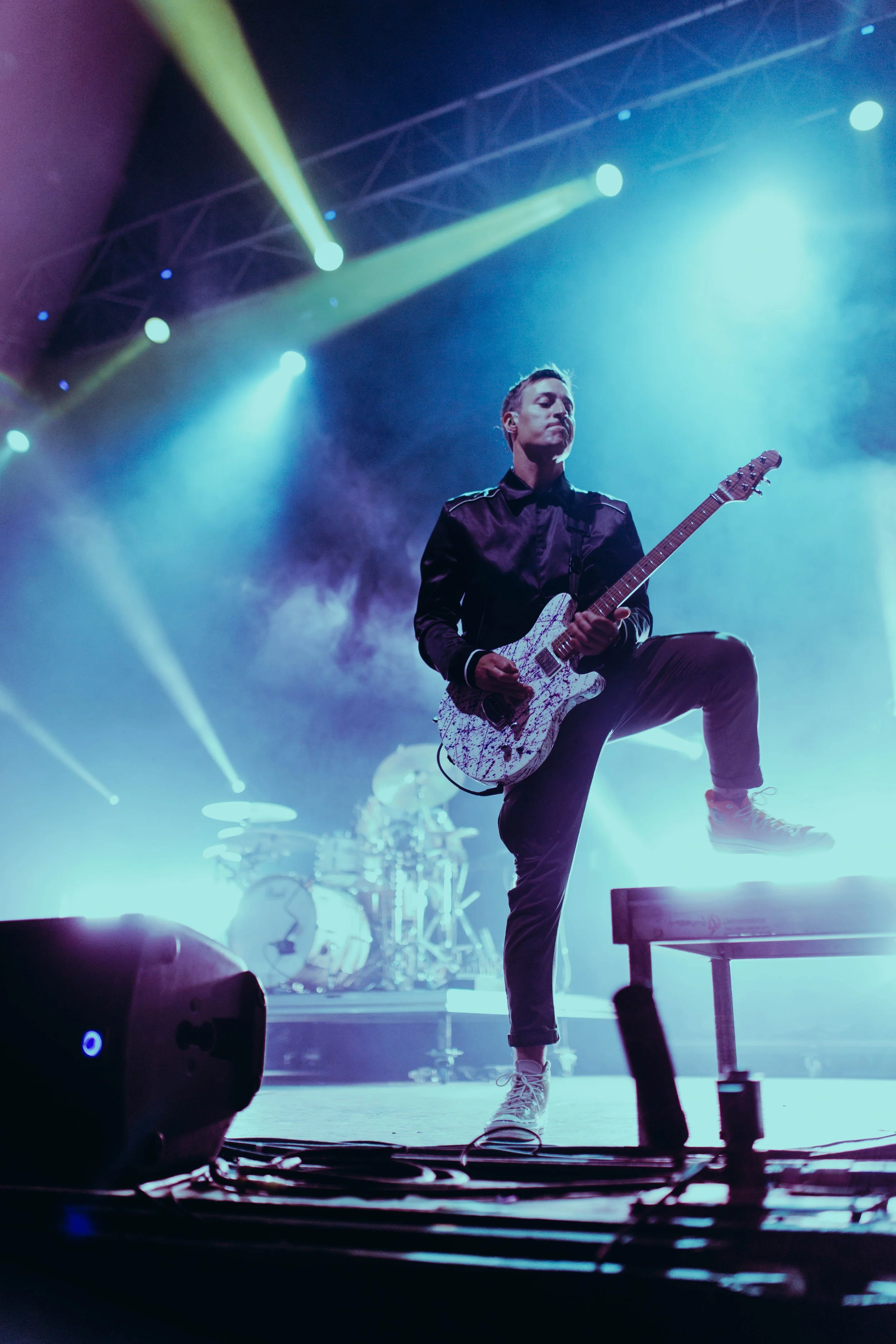 Silverstein