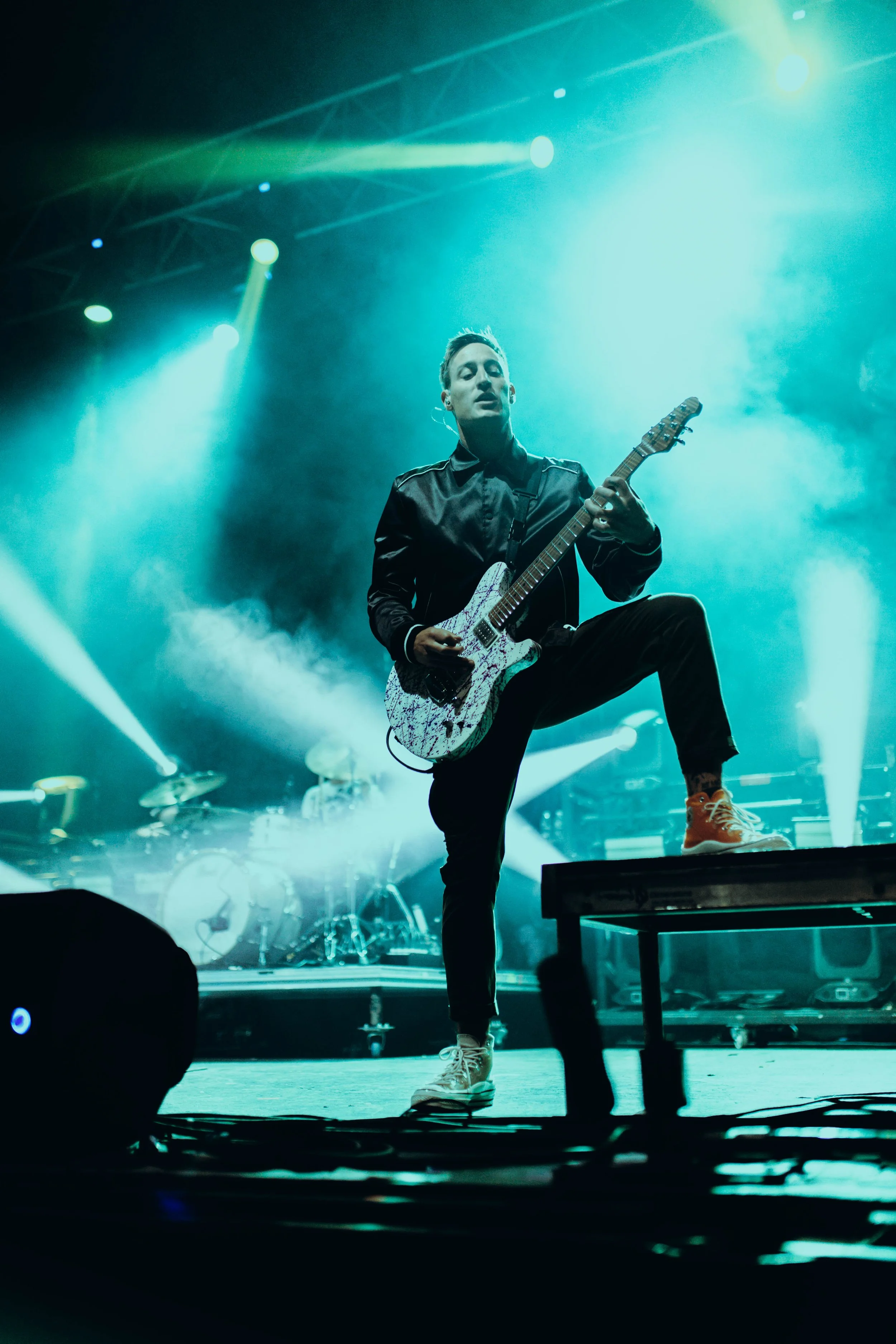 Silverstein