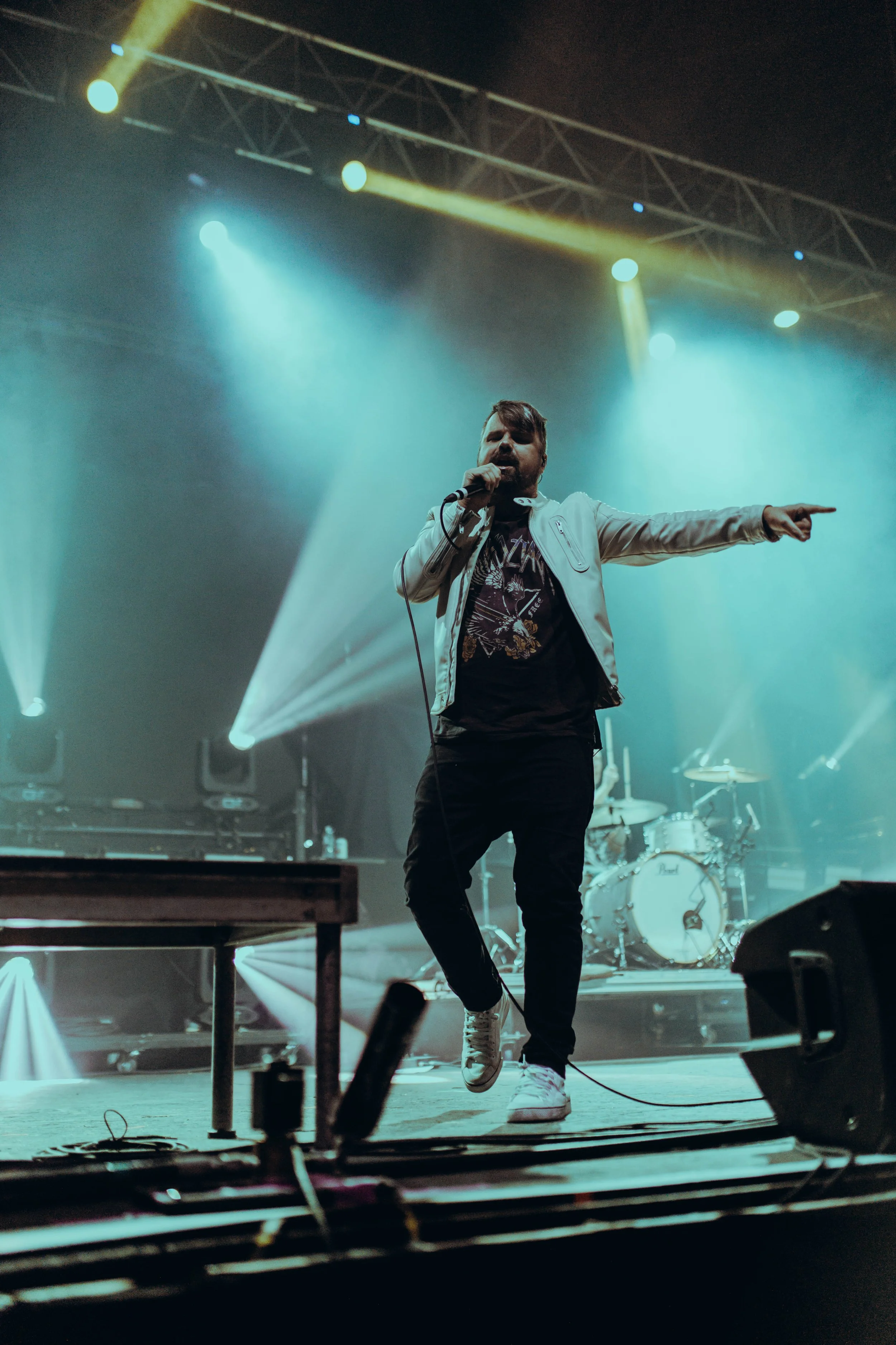 Silverstein