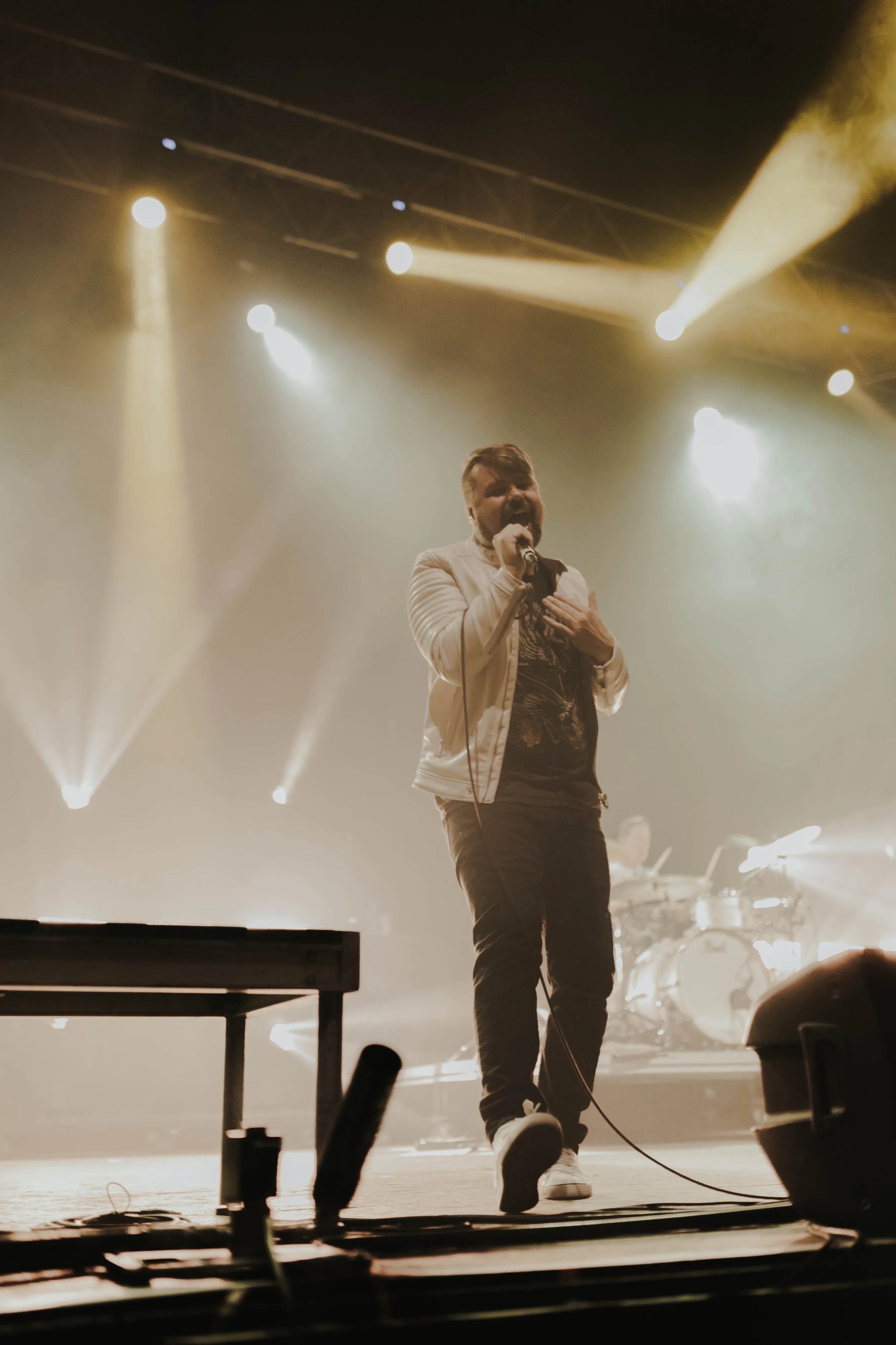 Silverstein