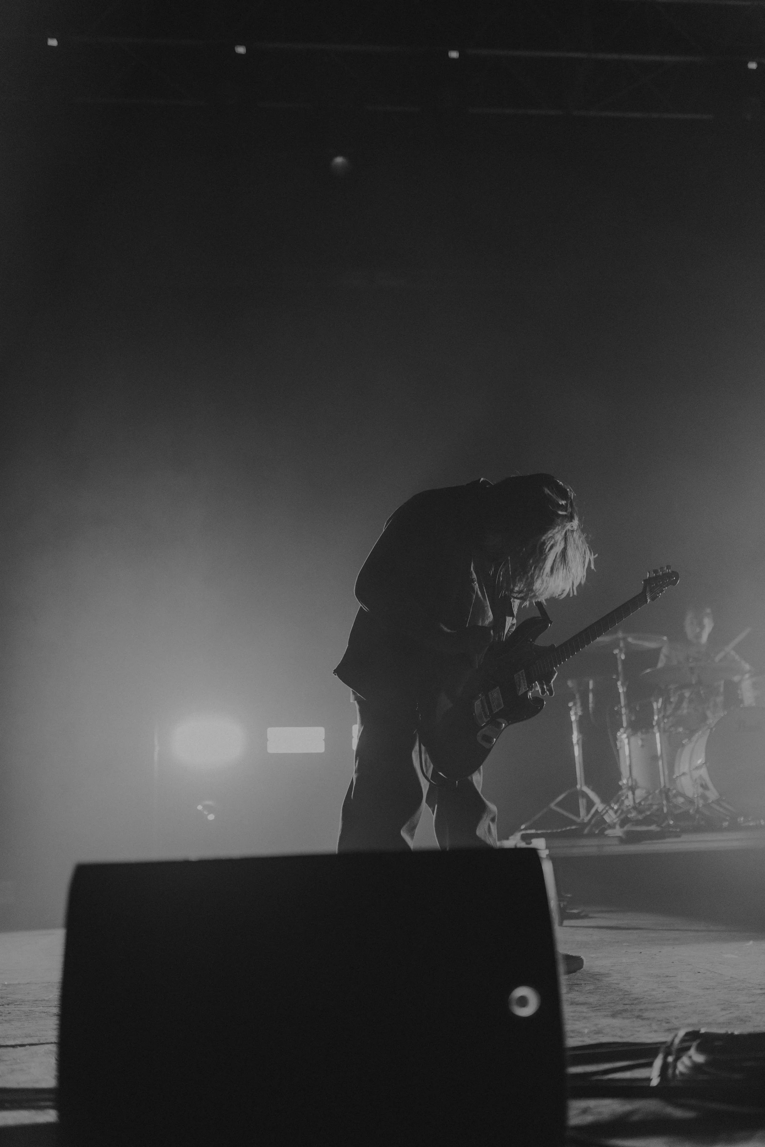 Silverstein
