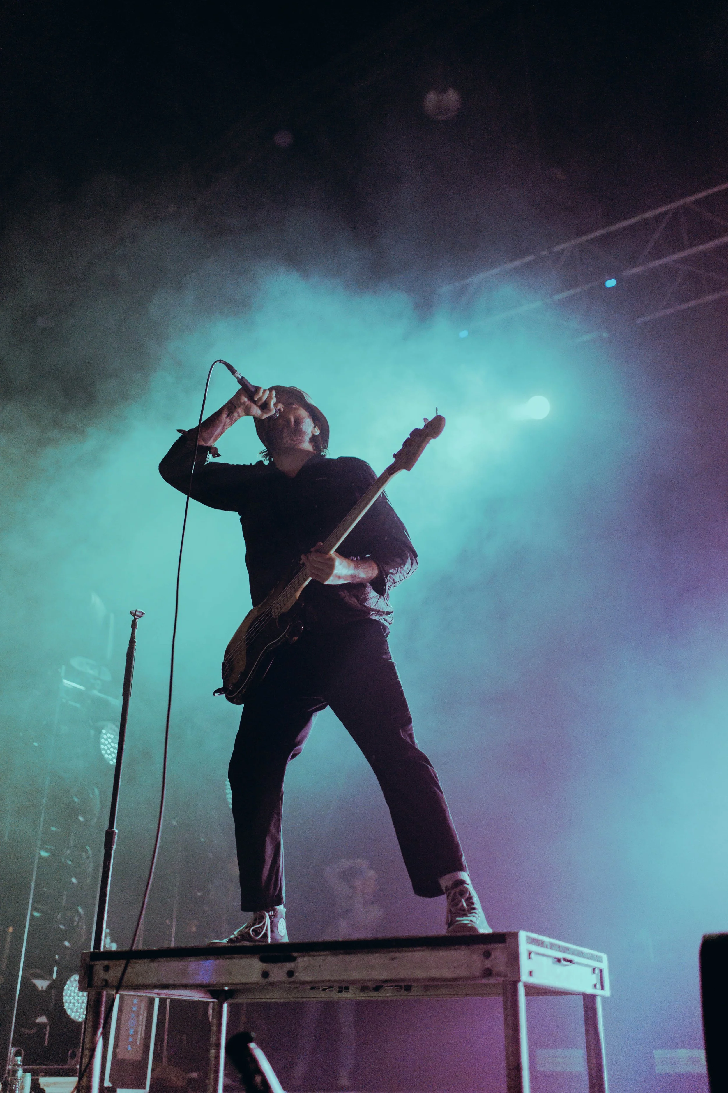 Silverstein