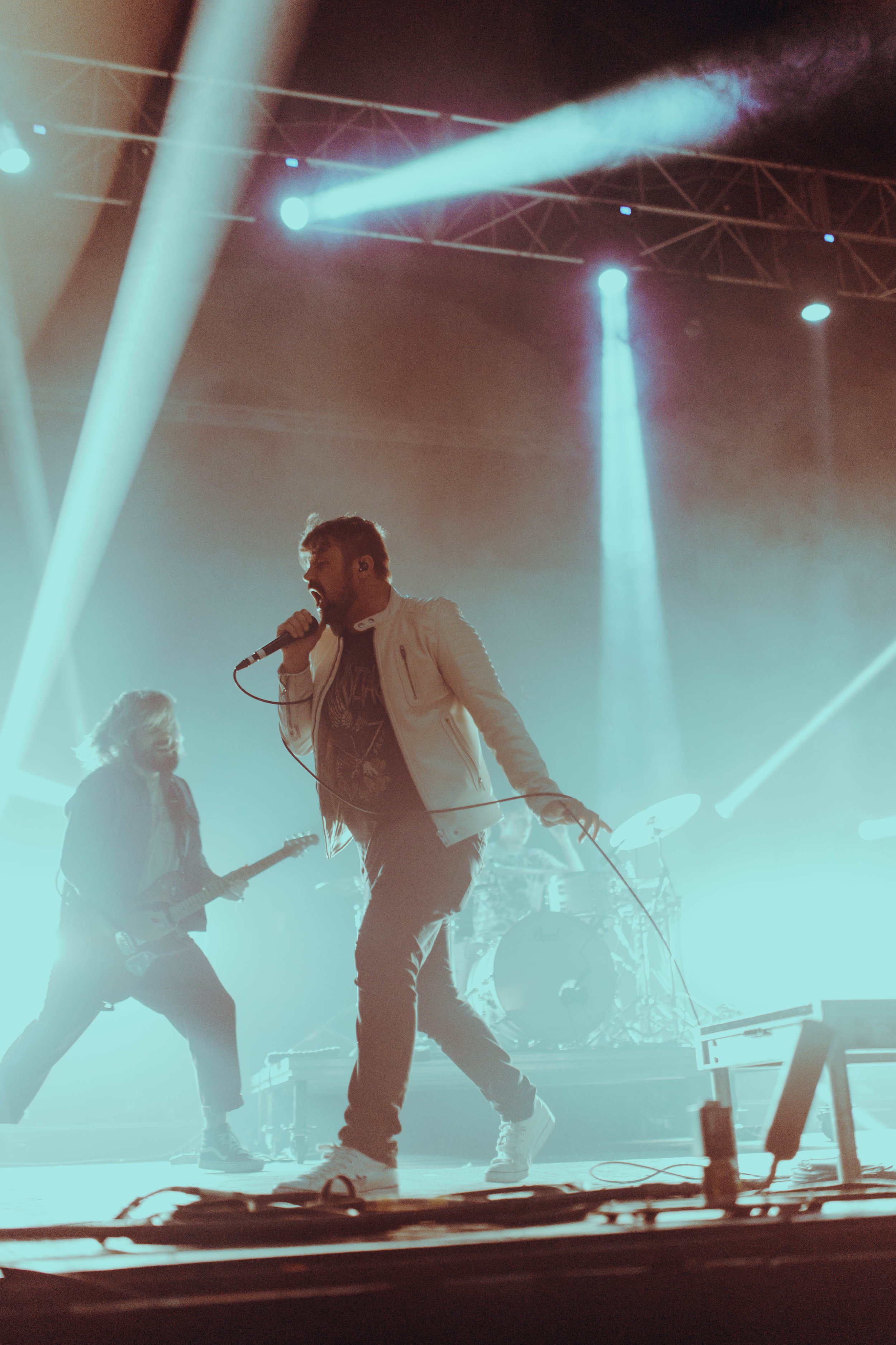 Silverstein